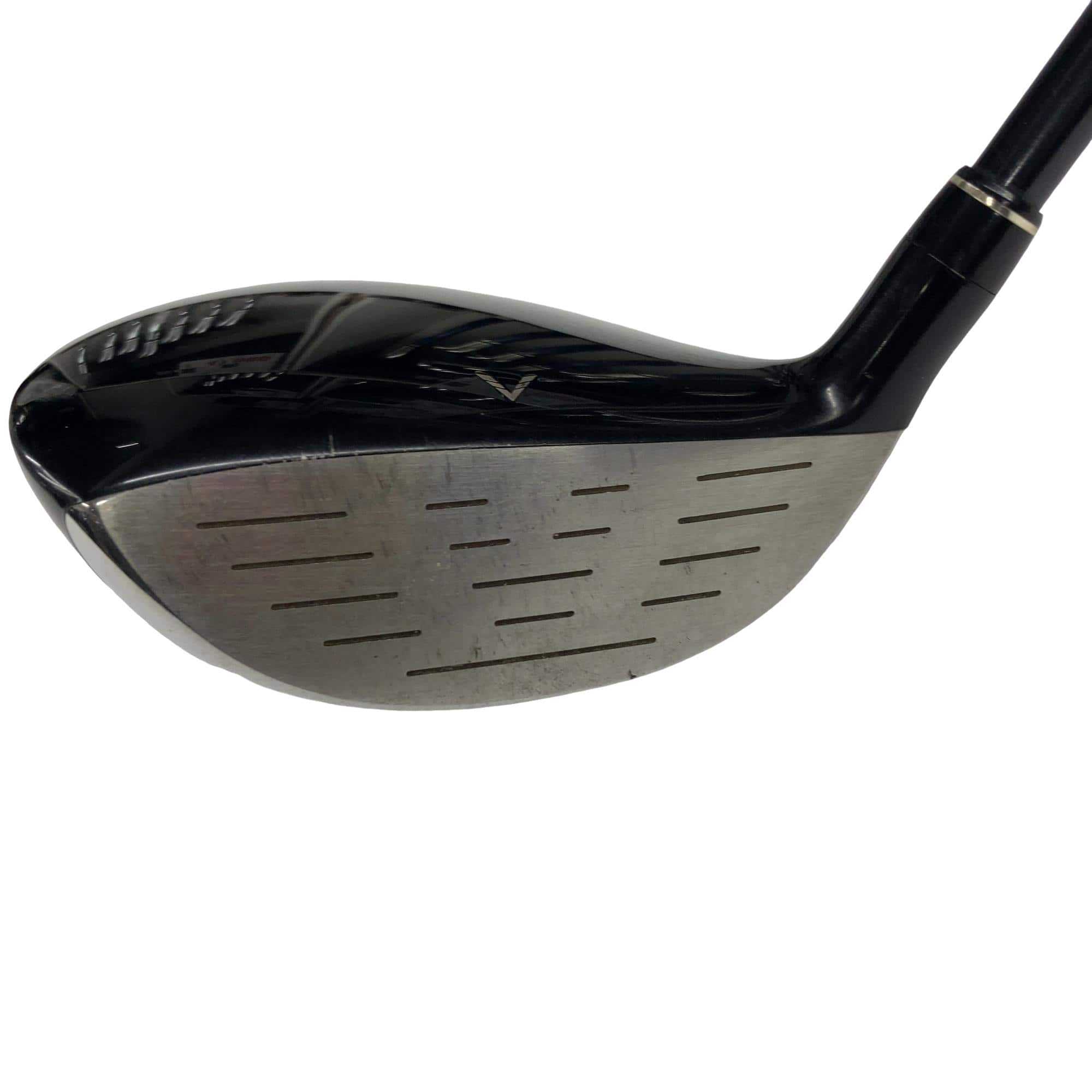 �s�n�t�q�r�s�`�f�d�@�u���p�i�Q�O�O�W�j�@�S�v