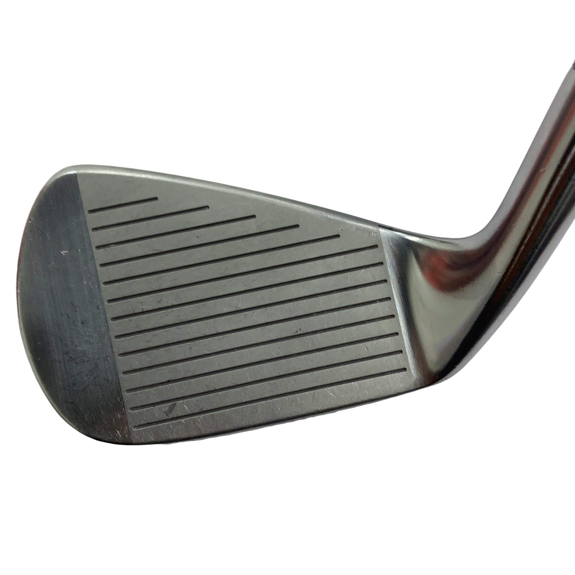 �s�b�|�V�P�O�@�e�n�q�f�d�c�@�U�r�i���{���F�U�{�Z�b�g�j