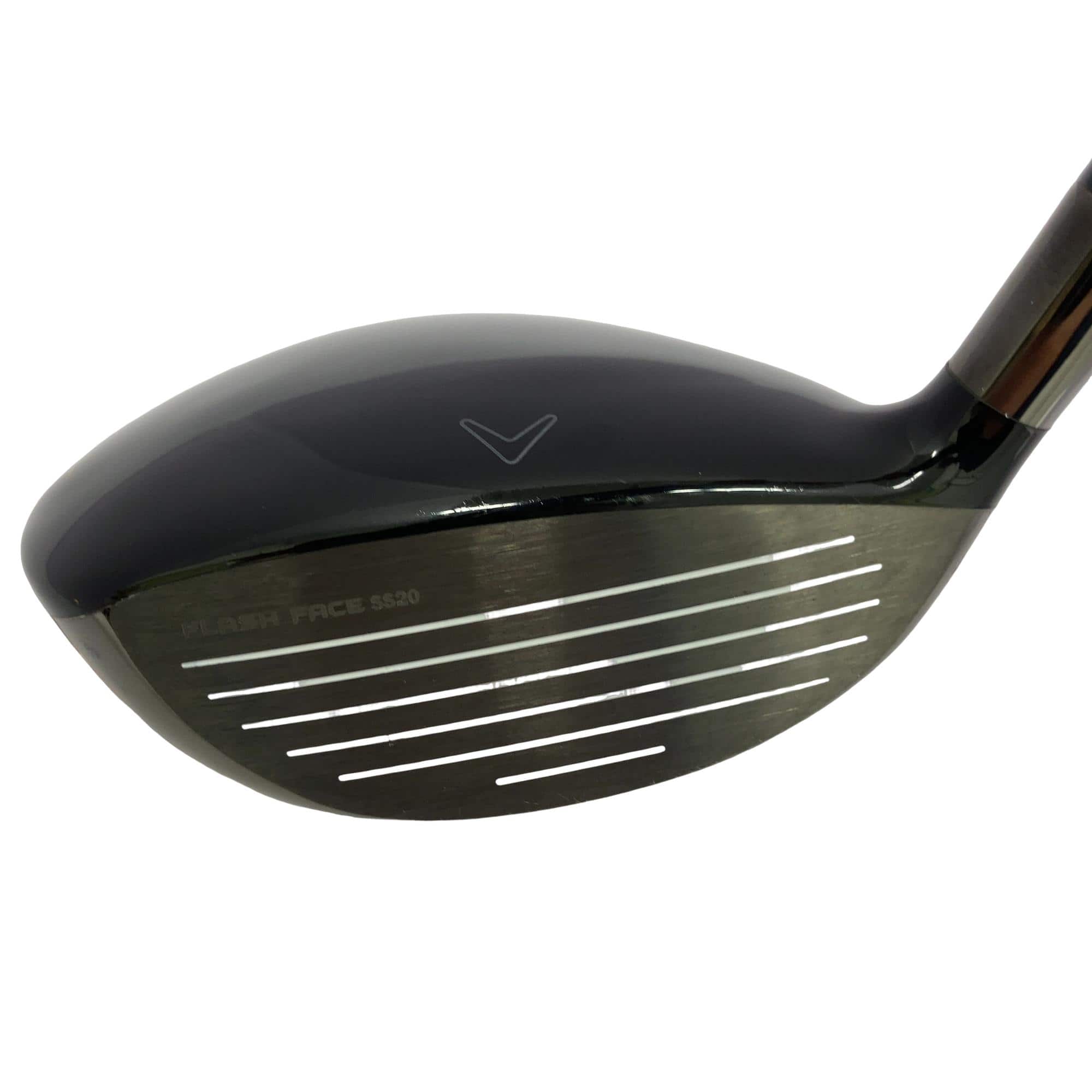 �l�`�u�q�h�j�@�r�t�a�y�d�q�n�@�R�v