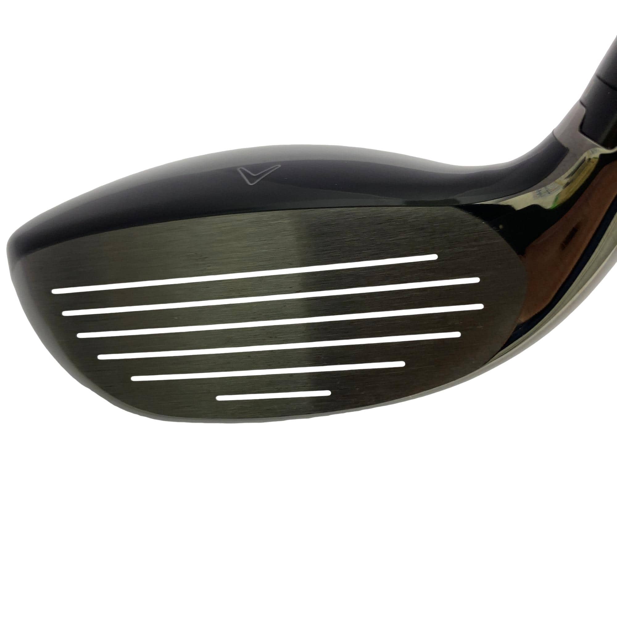 �o�`�q�`�c�x�l�@�Q�P°