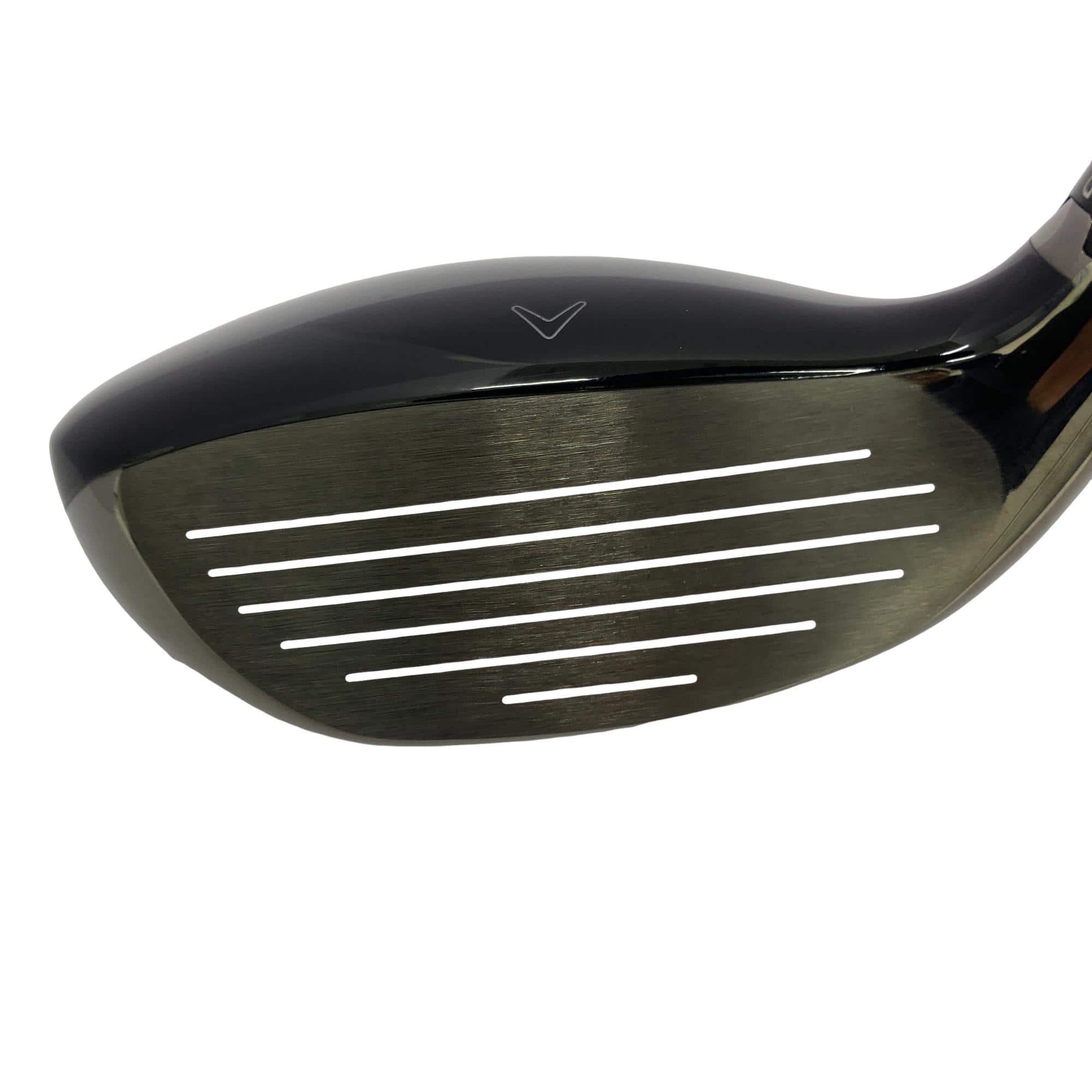 �o�`�q�`�c�x�l�@�Q�S°