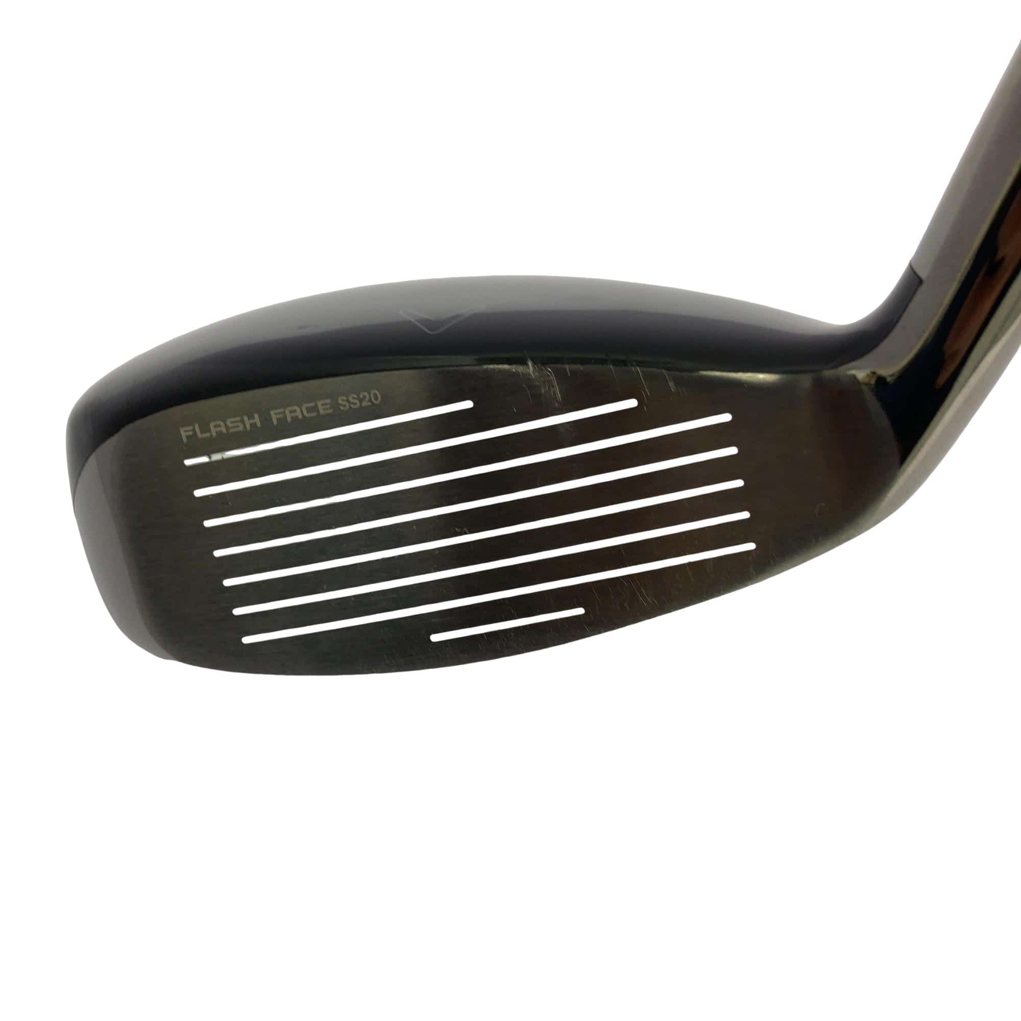 �l�`�u�q�h�j�@�t�S