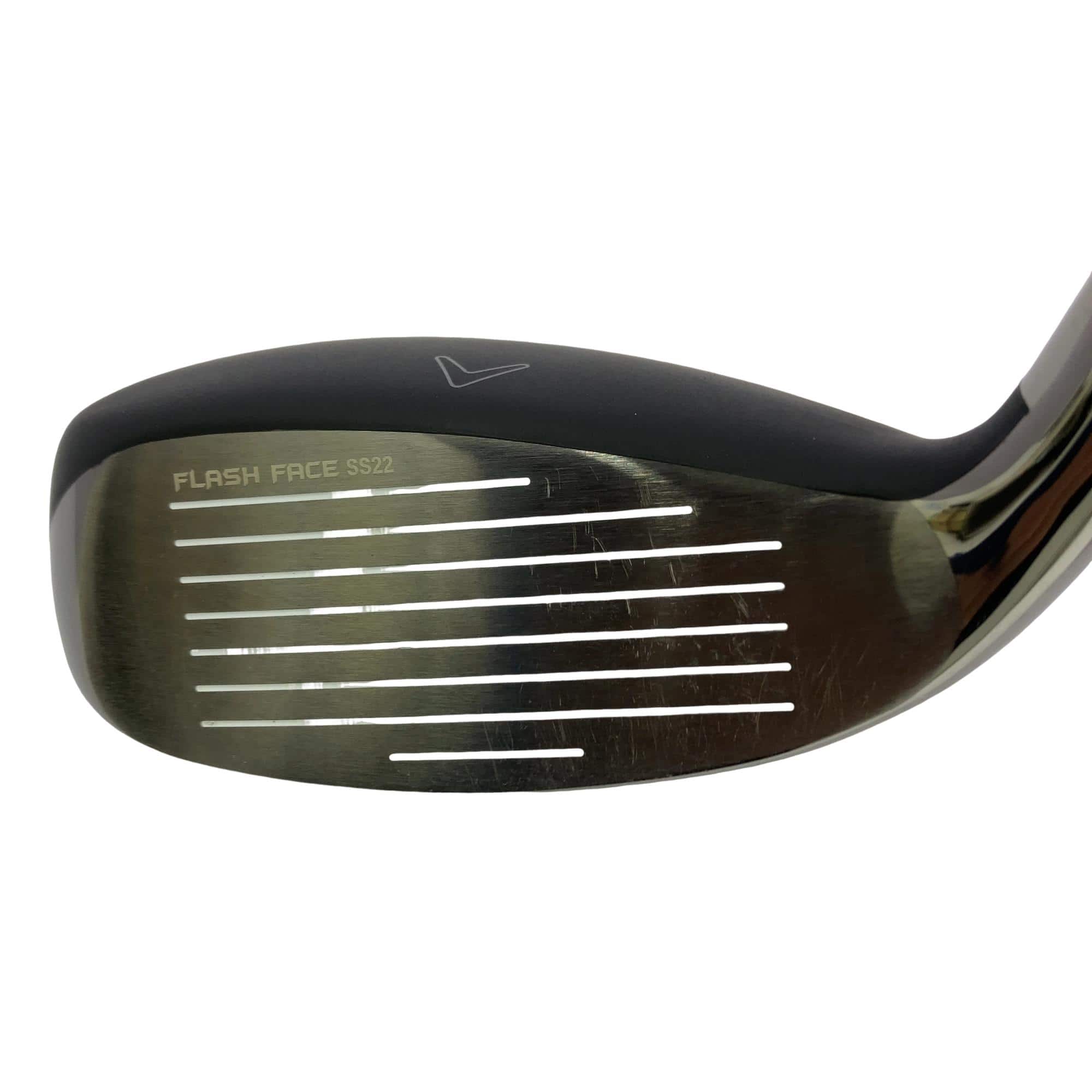 �q�n�f�t�d�@�r�s�@�l�`�w�@�t�U