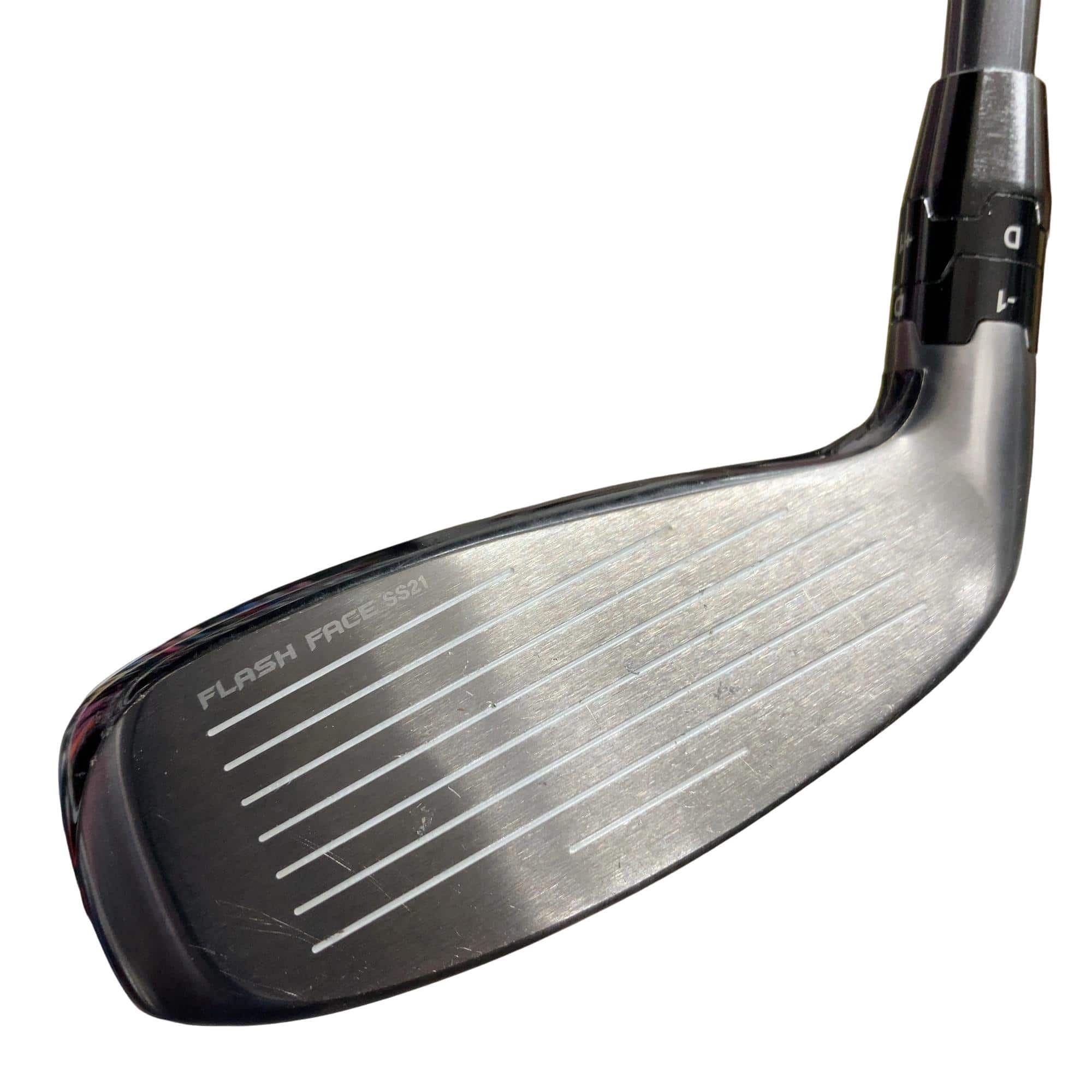 �`�o�d�w�i�Q�O�Q�P�j�@�t�S