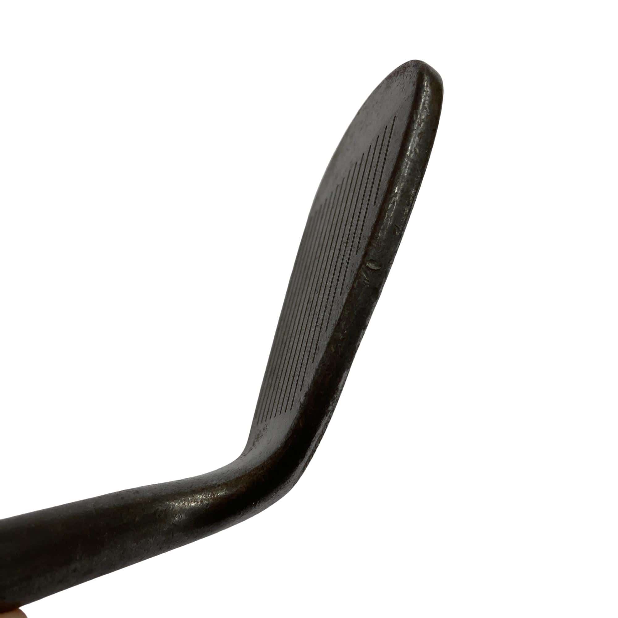 �l�`�b�j�@�c�`�c�c�x�@�Q�@�s�n�t�q�@�f�q�h�m�c�@�r���e�[�W�@�T�W°�^�O�X°