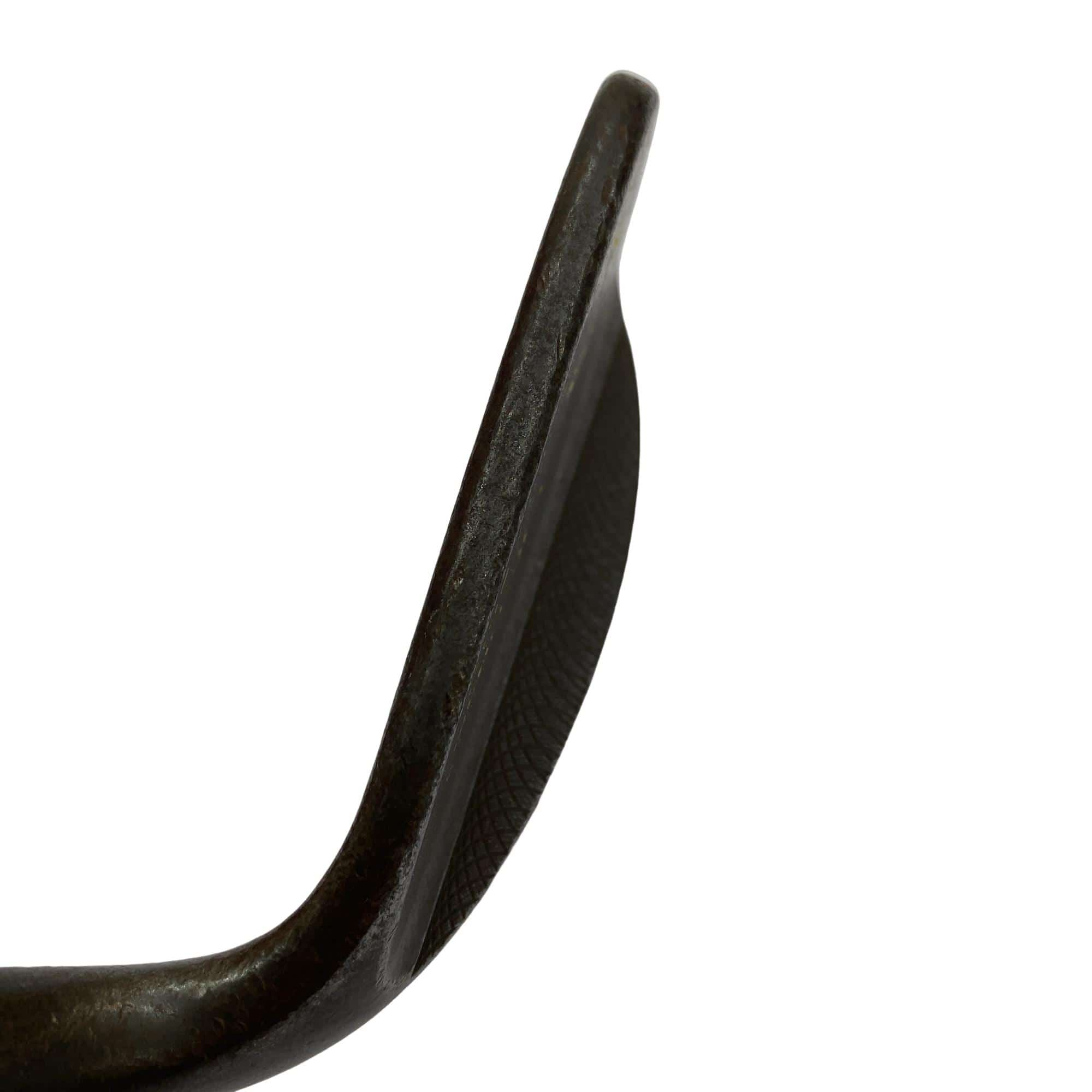 �l�`�b�j�@�c�`�c�c�x�@�Q�@�s�n�t�q�@�f�q�h�m�c�@�r���e�[�W�@�T�Q°�^�P�O°