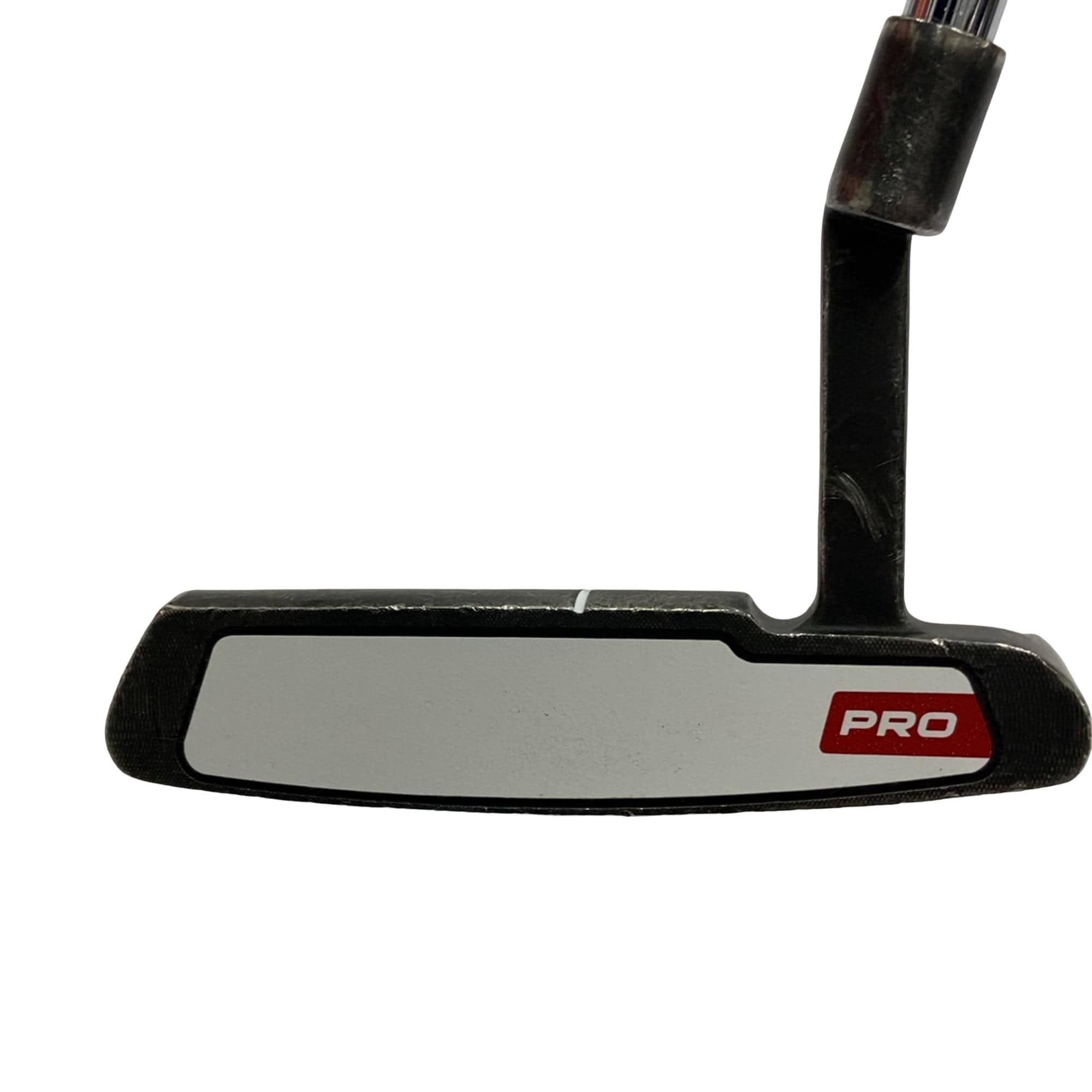 �v�g�h�s�d�@�g�n�s�@�o�q�n�@���P�@�R�R�C���`