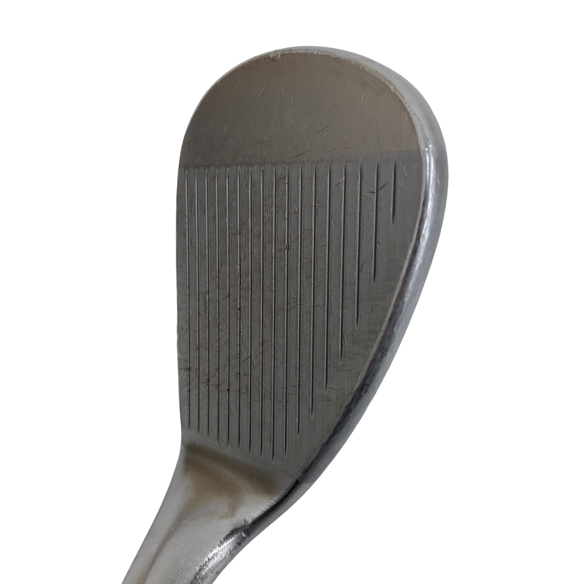 �u�n�j�d�x�@�e�n�q�f�d�c�i�Q�O�P�X�j�@�T�U°�^�P�O°�l