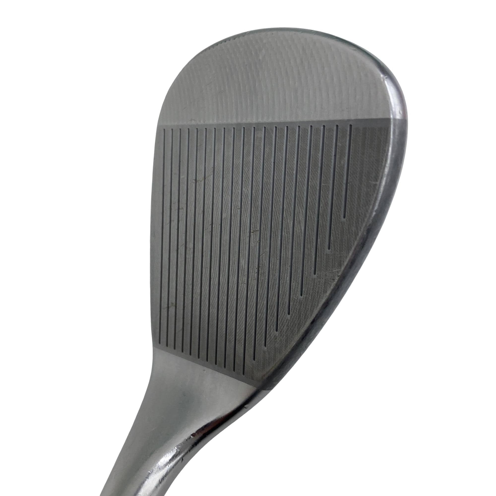 �b�����������������@�b�u�w�@�Q�@�y�h�o�b�n�q�d�@�T�W°�^�P�Q°