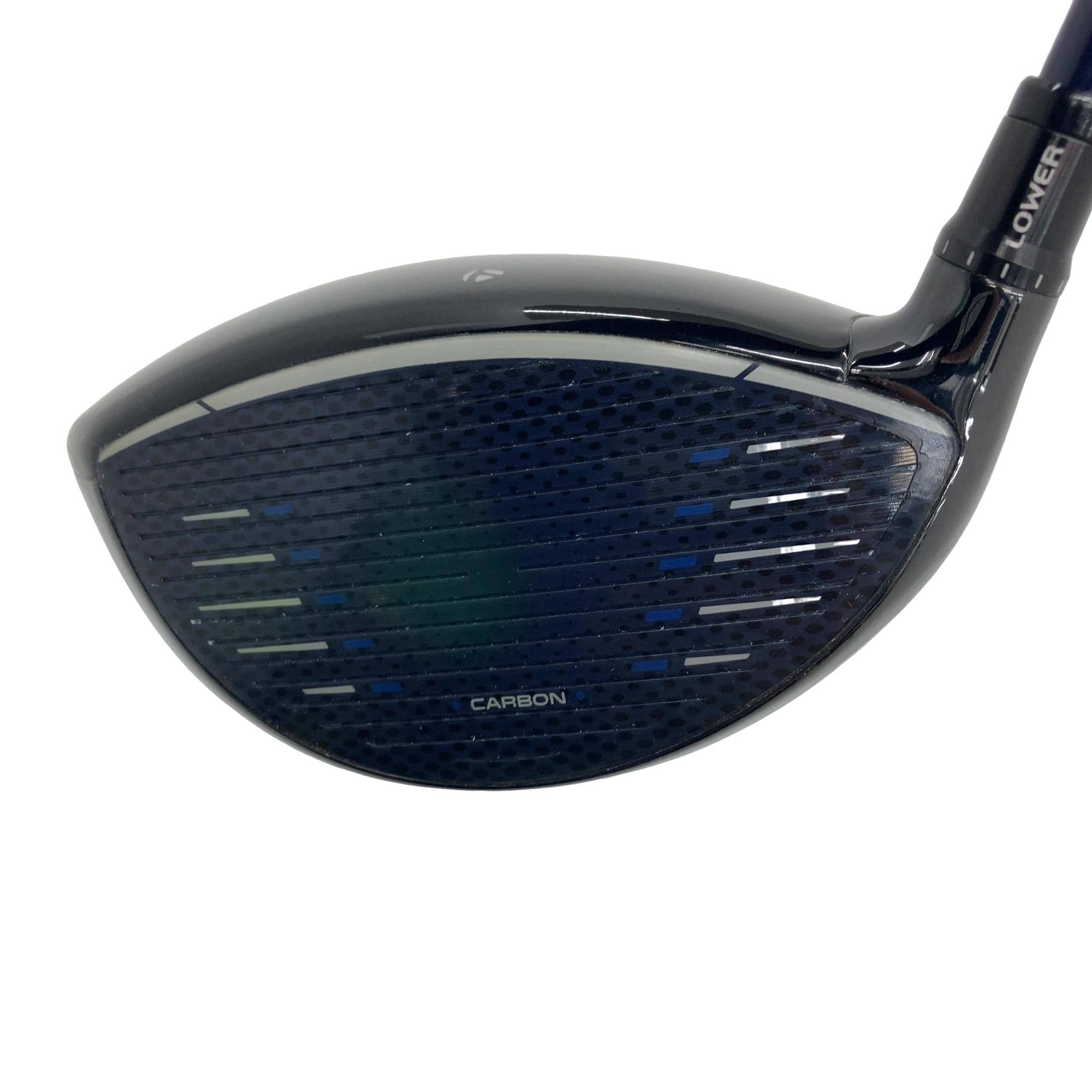 �p���P�O�@�l�`�w�@�@�X°