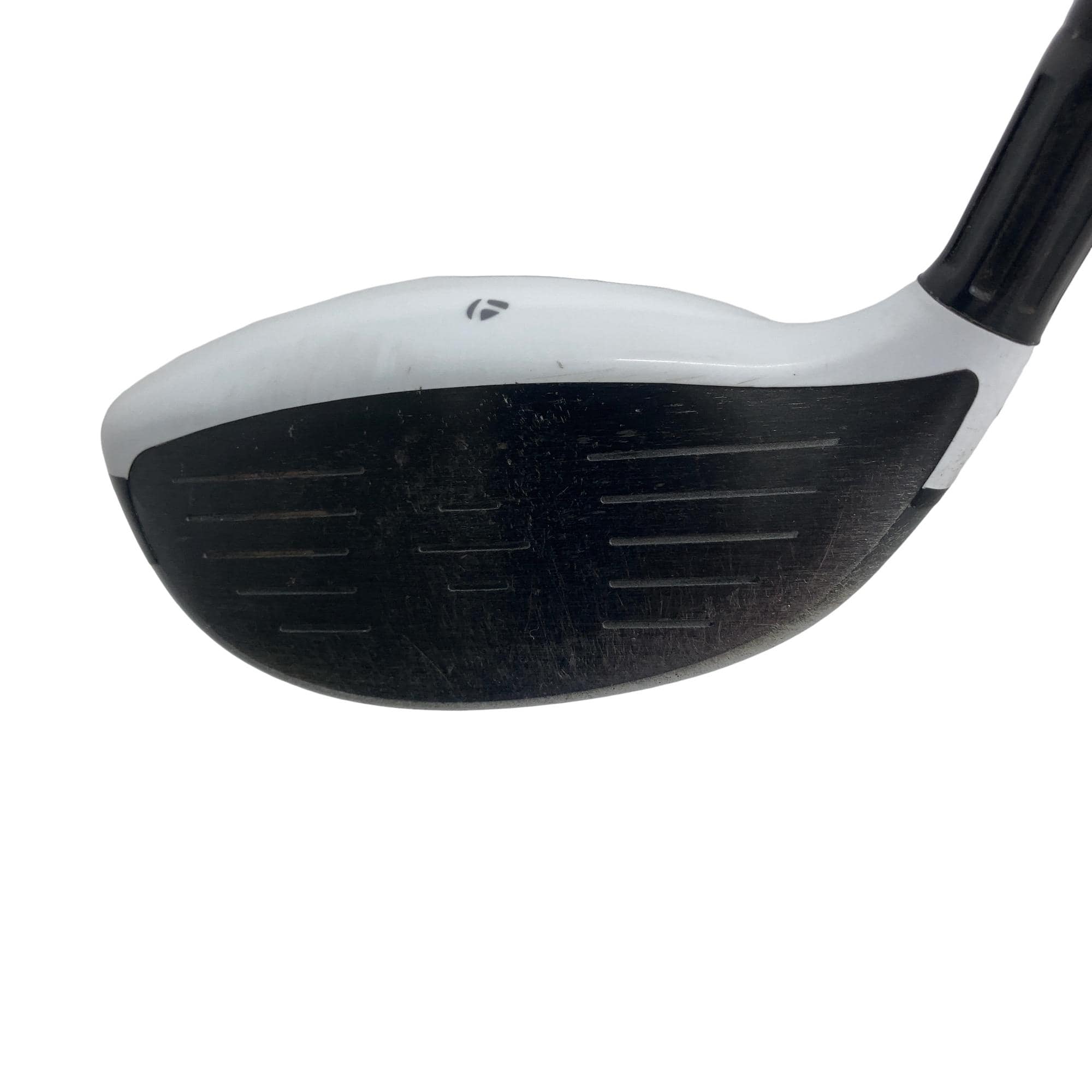 �l�Q�@�R�v