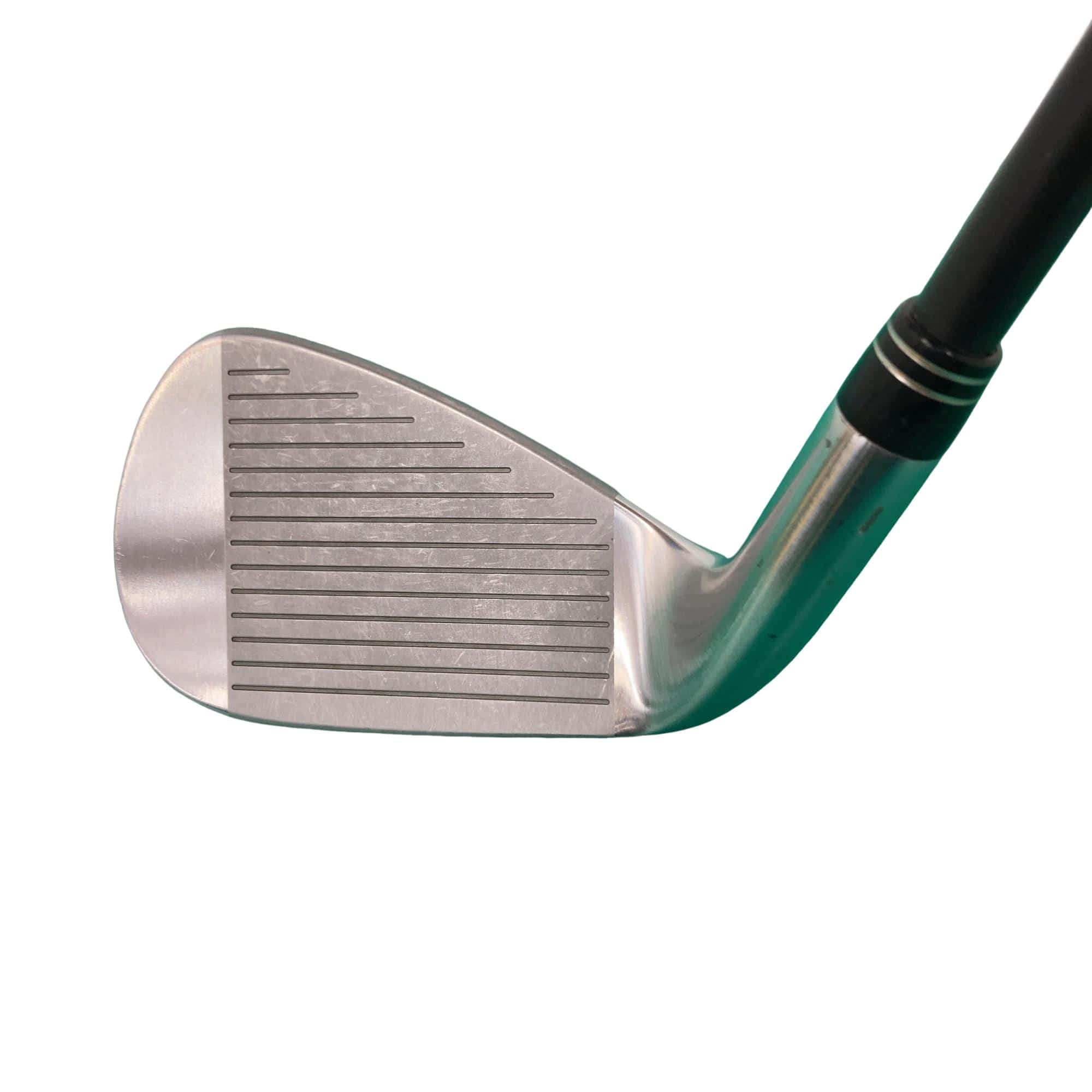 �o�b�|�R�@�U�r�i���{���F�T�{�Z�b�g�j