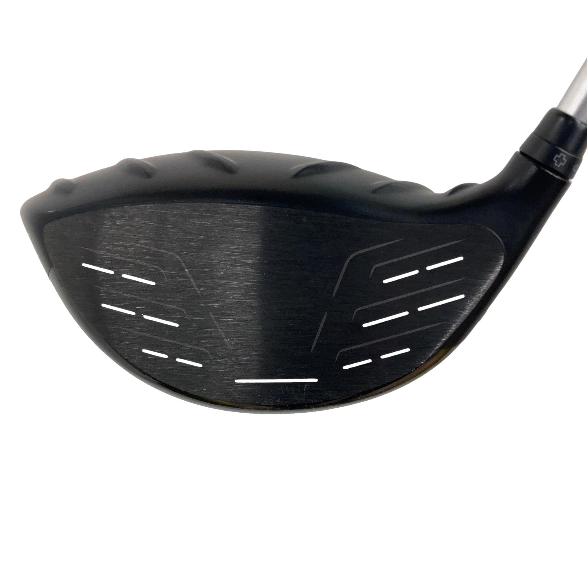 �f�S�R�O�@�g�k�@�l�`�w�@�P�O�D�T°