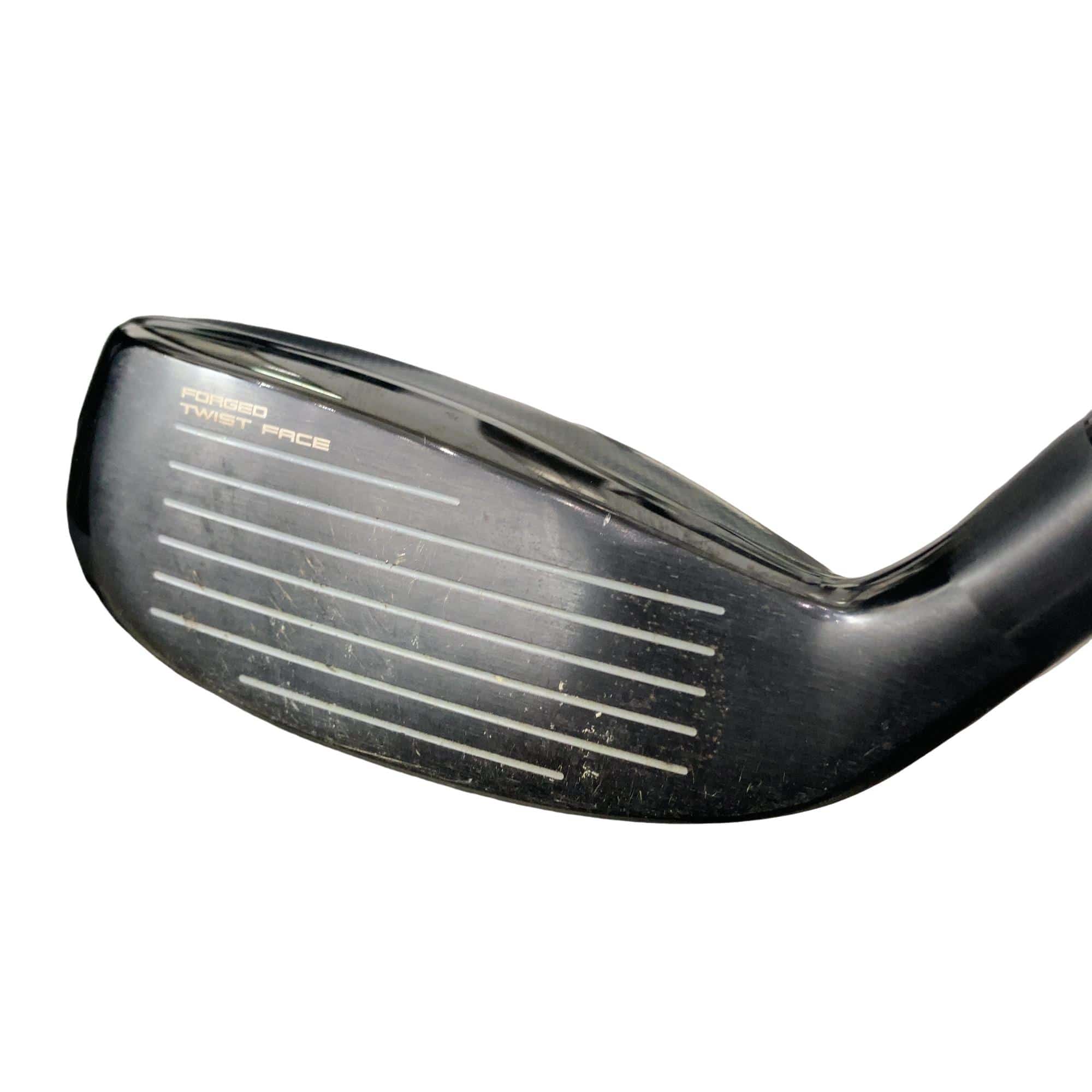 �r�h�l�Q�@�t�R