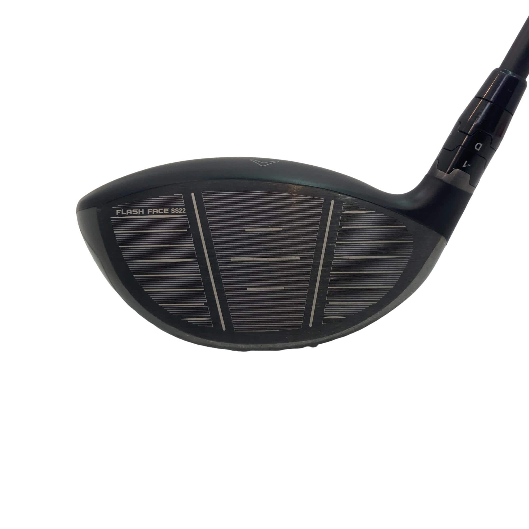 �q�n�f�t�d�@�r�s�@�l�`�w�@�c�@�@�X°