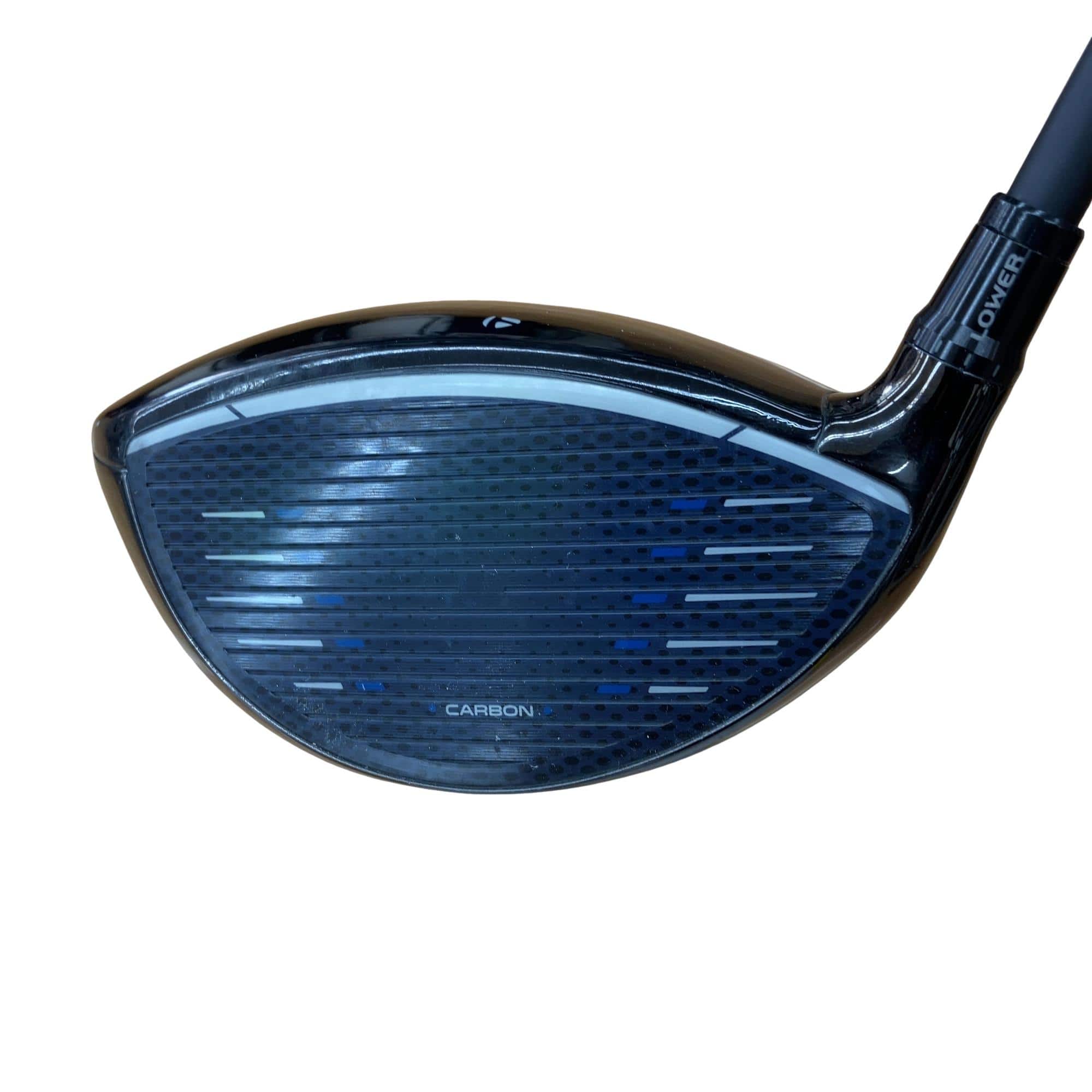 �p���P�O�@�l�`�w�@�P�O�D�T°