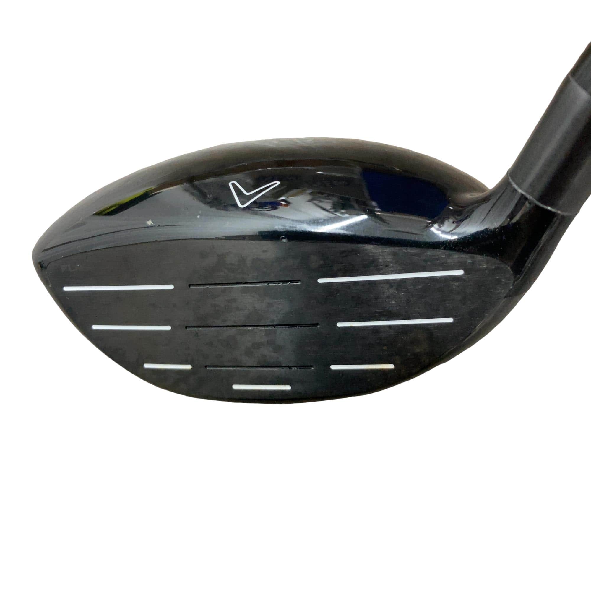 �d�o�h�b�@�r�o�d�d�c�@�R�v