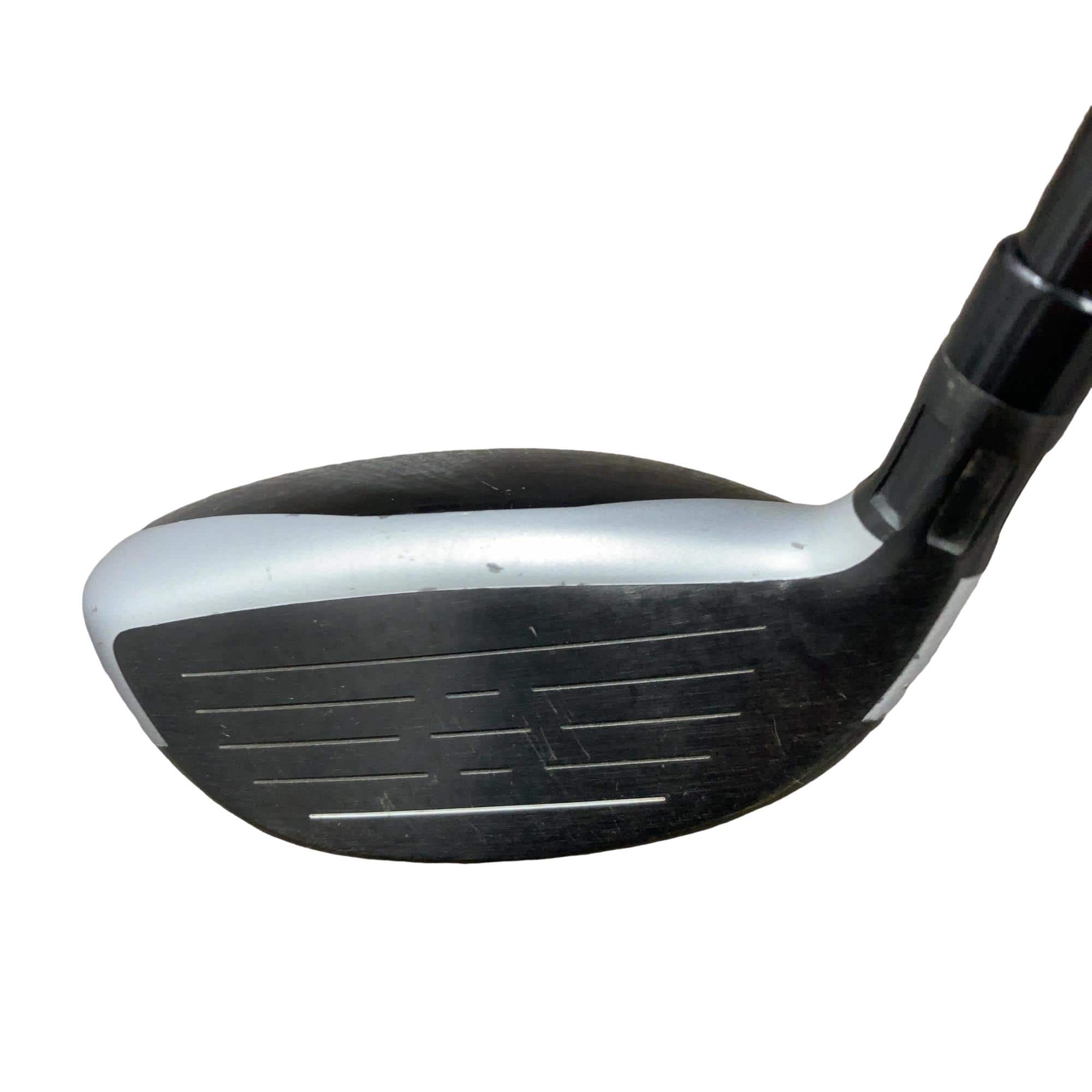 �l�S�i�Q�O�Q�P�j�@�t�T