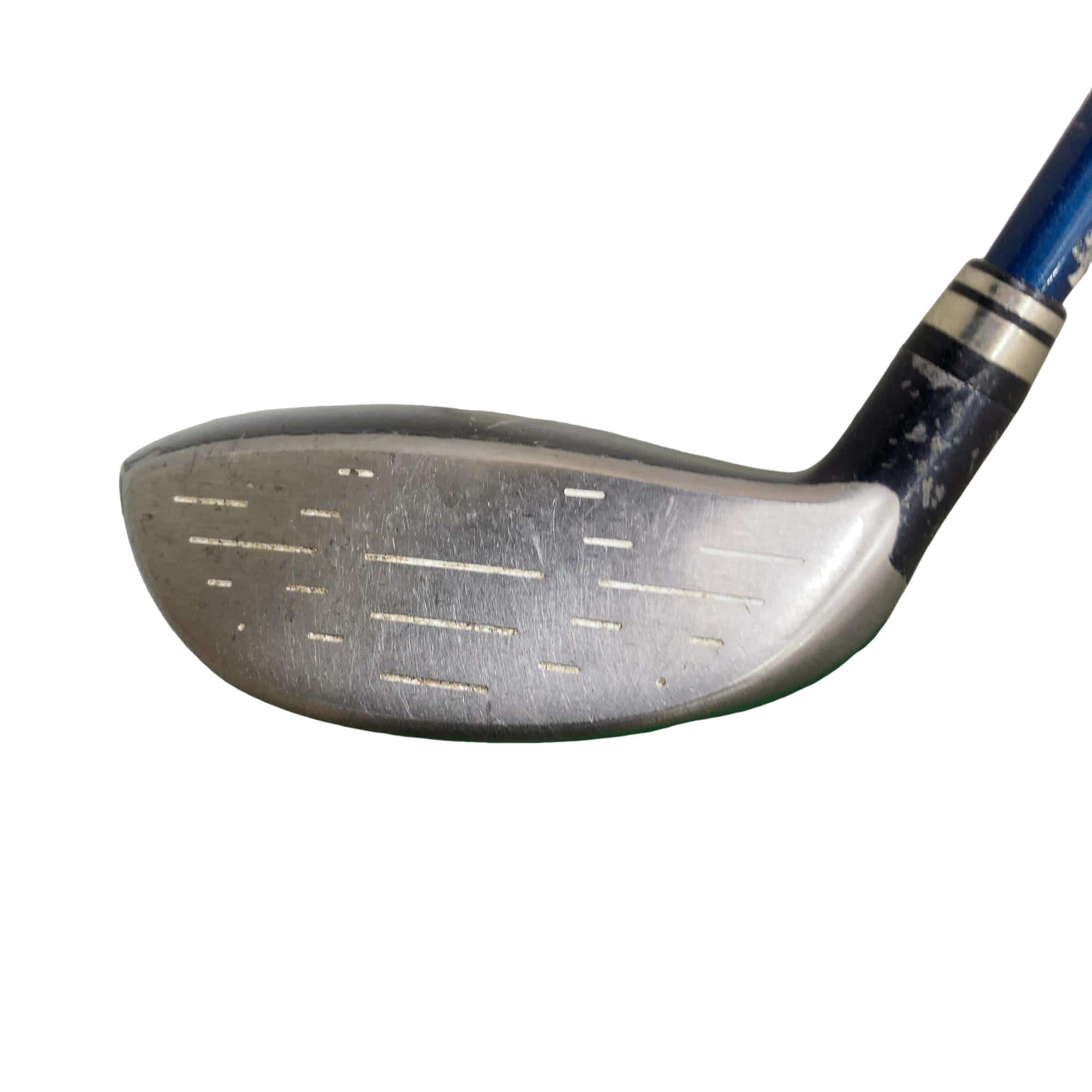 �w�w�h�n�i�Q�O�P�S�j�@�T�v�@���f�B�[�X