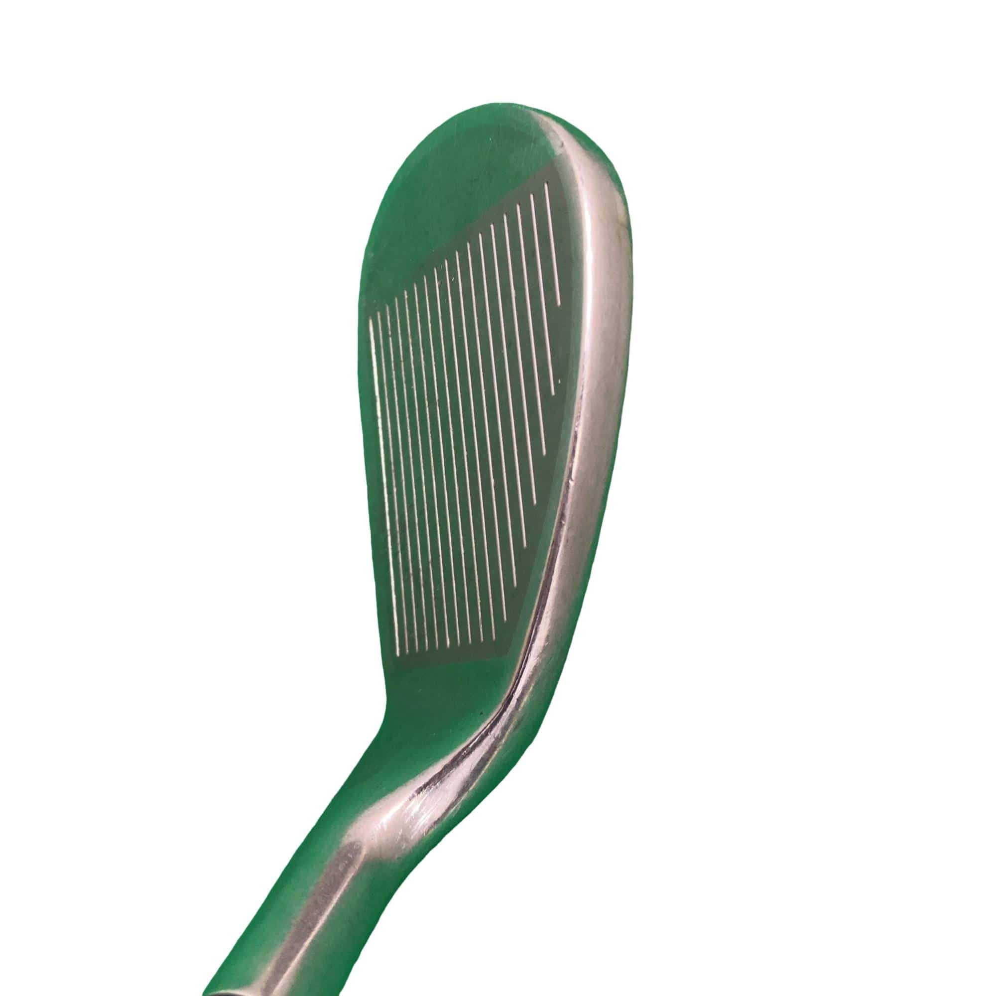 �w�w�h�n�i�Q�O�P�U�j�@�`�v�@���f�B�[�X