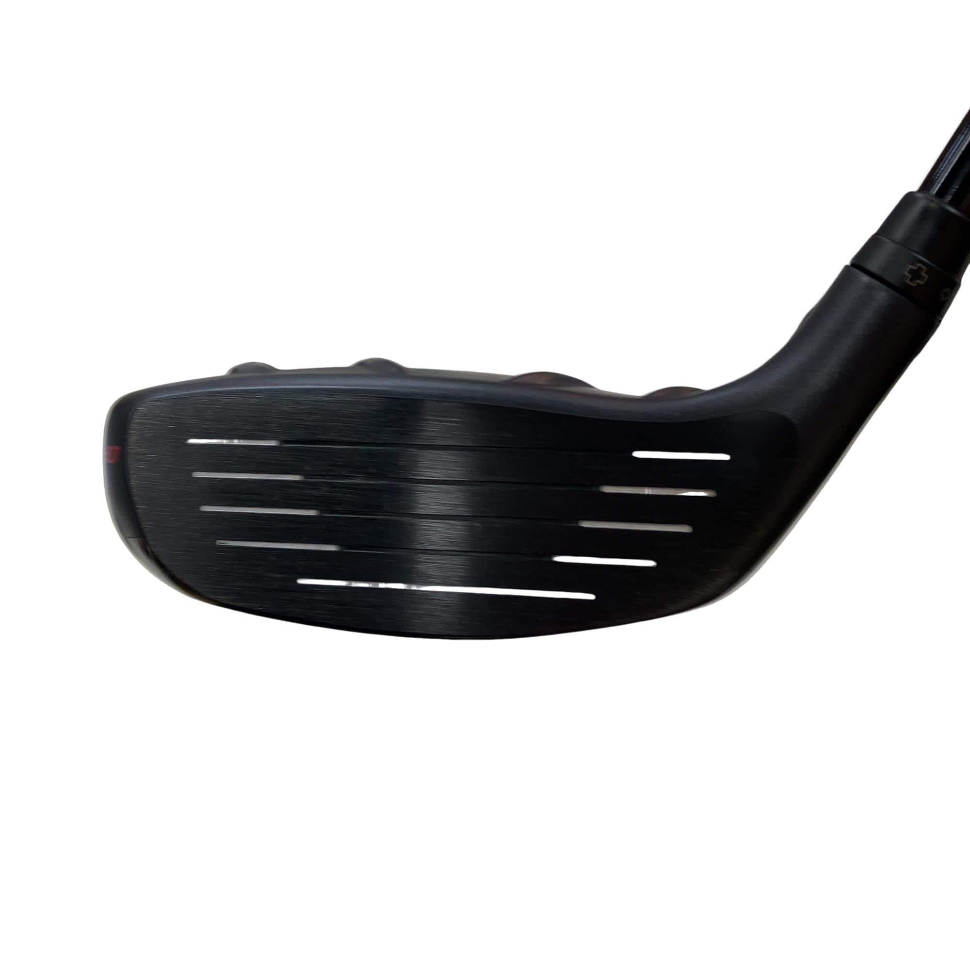 �f�S�P�O�@�T�v