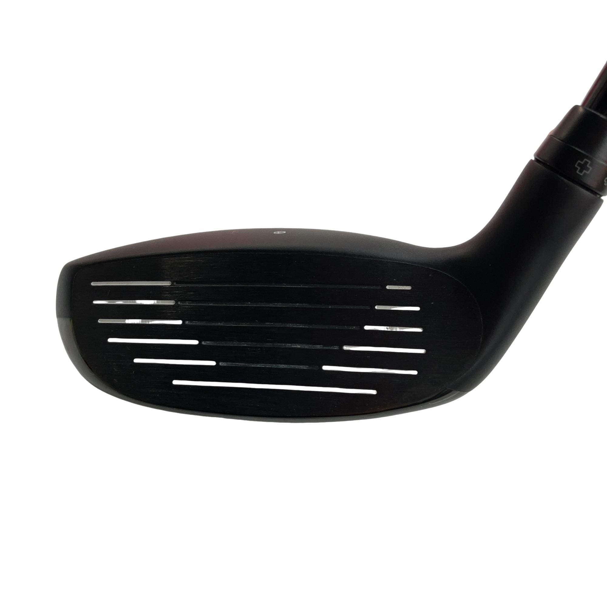 �f�S�R�O�@�t�T