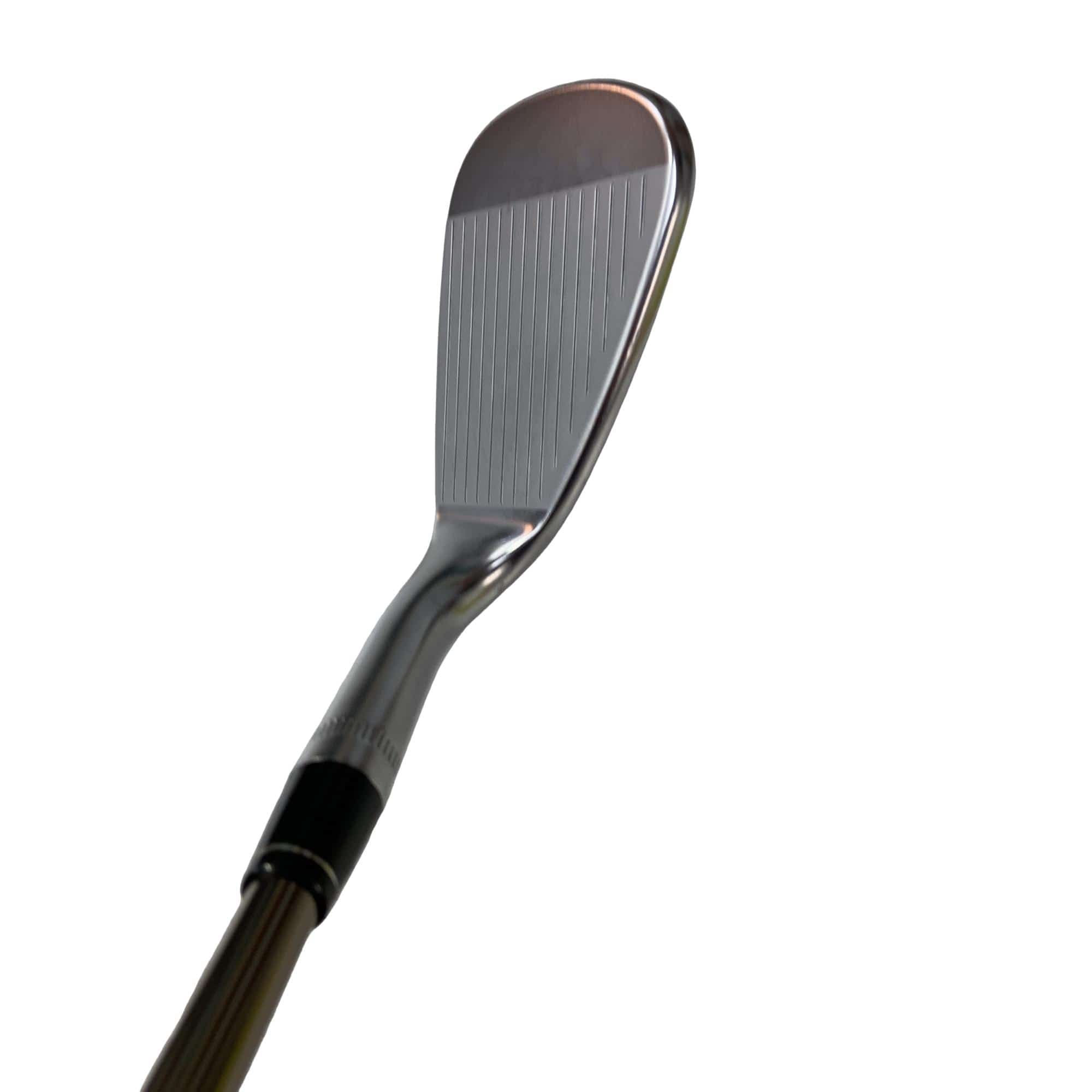 �i�`�v�r�@�e�n�q�f�d�c�i�Q�O�Q�R�j�@�N�������b�L�@�T�O°�^�P�O°