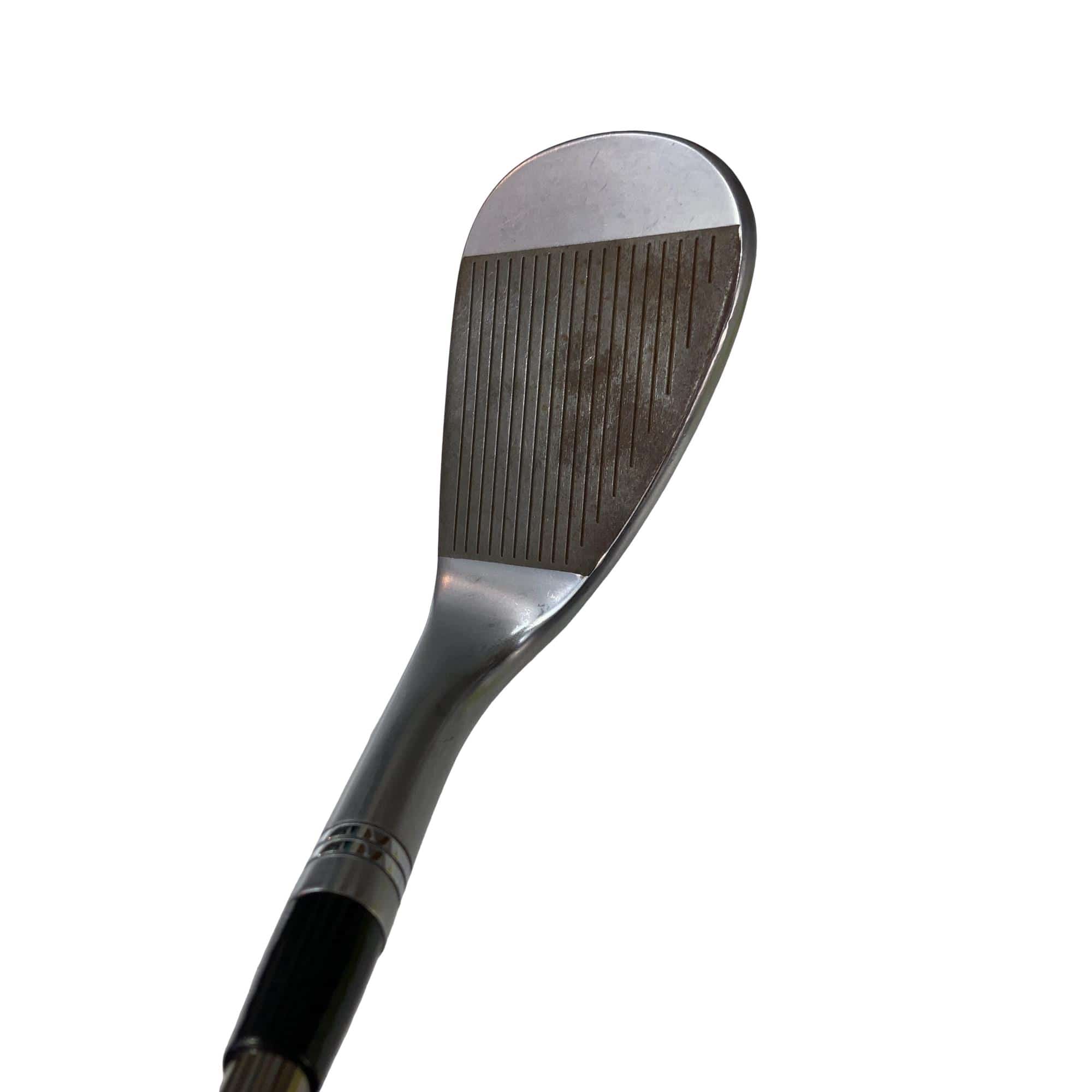 �s�����������@�l�������@�l�h�k�k�d�c�@�f�q�h�m�c�@�Q�@�s�v�@�T�U°�^�P�Q°