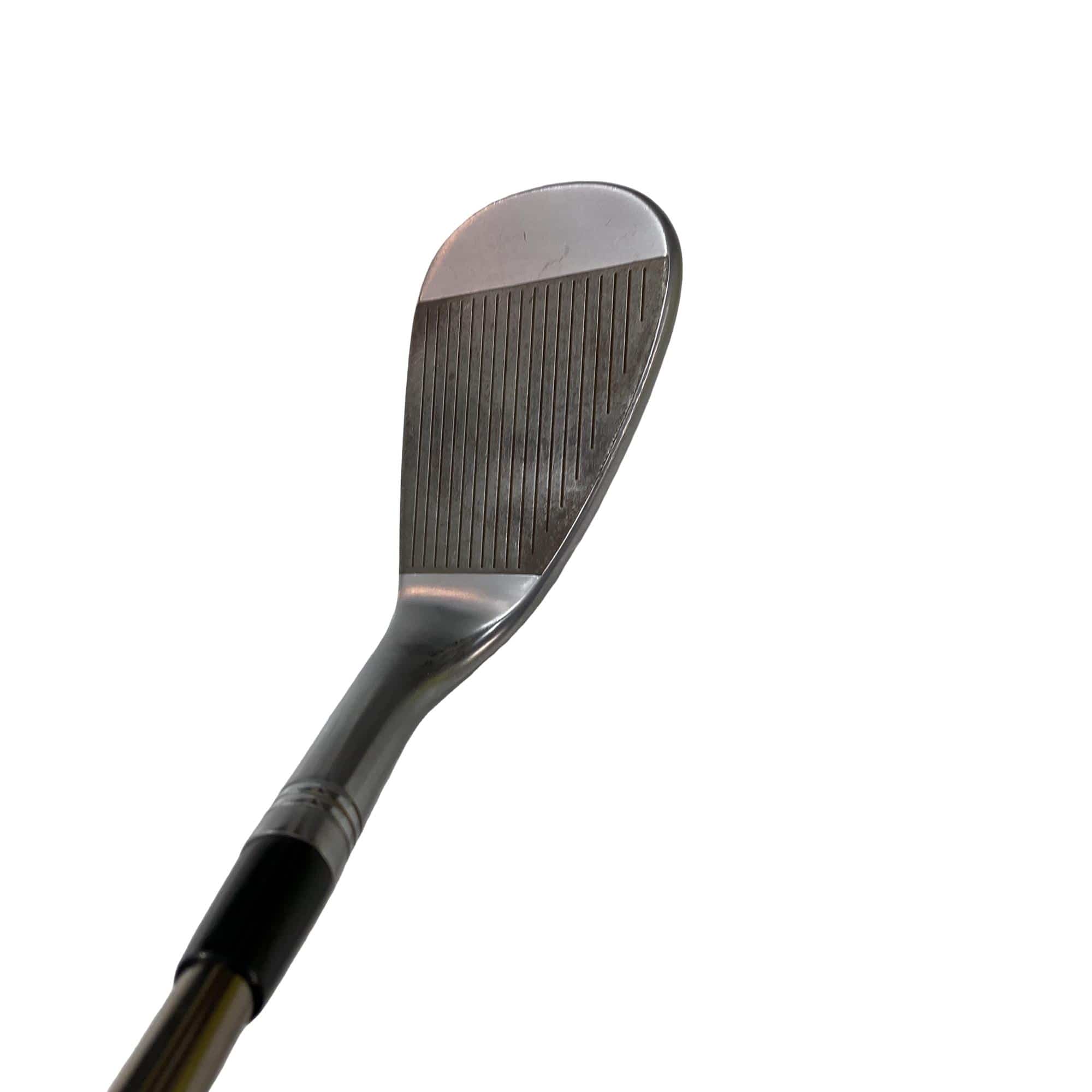 �s�����������@�l�������@�l�h�k�k�d�c�@�f�q�h�m�c�@�Q�@�s�v�@�U�O°�^�P�P°