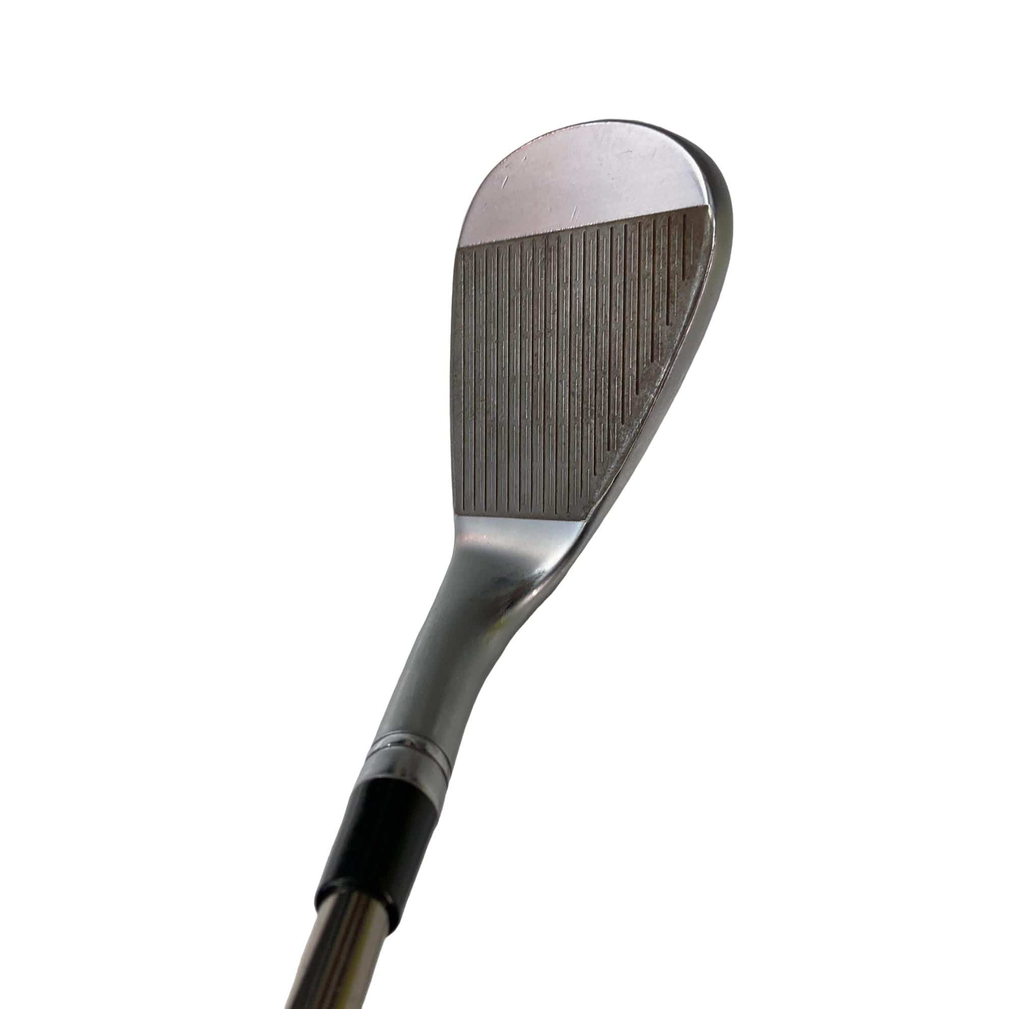 �s�����������@�l�������@�l�h�k�k�d�c�@�f�q�h�m�c�@�R�@�T�W°�^�P�P°