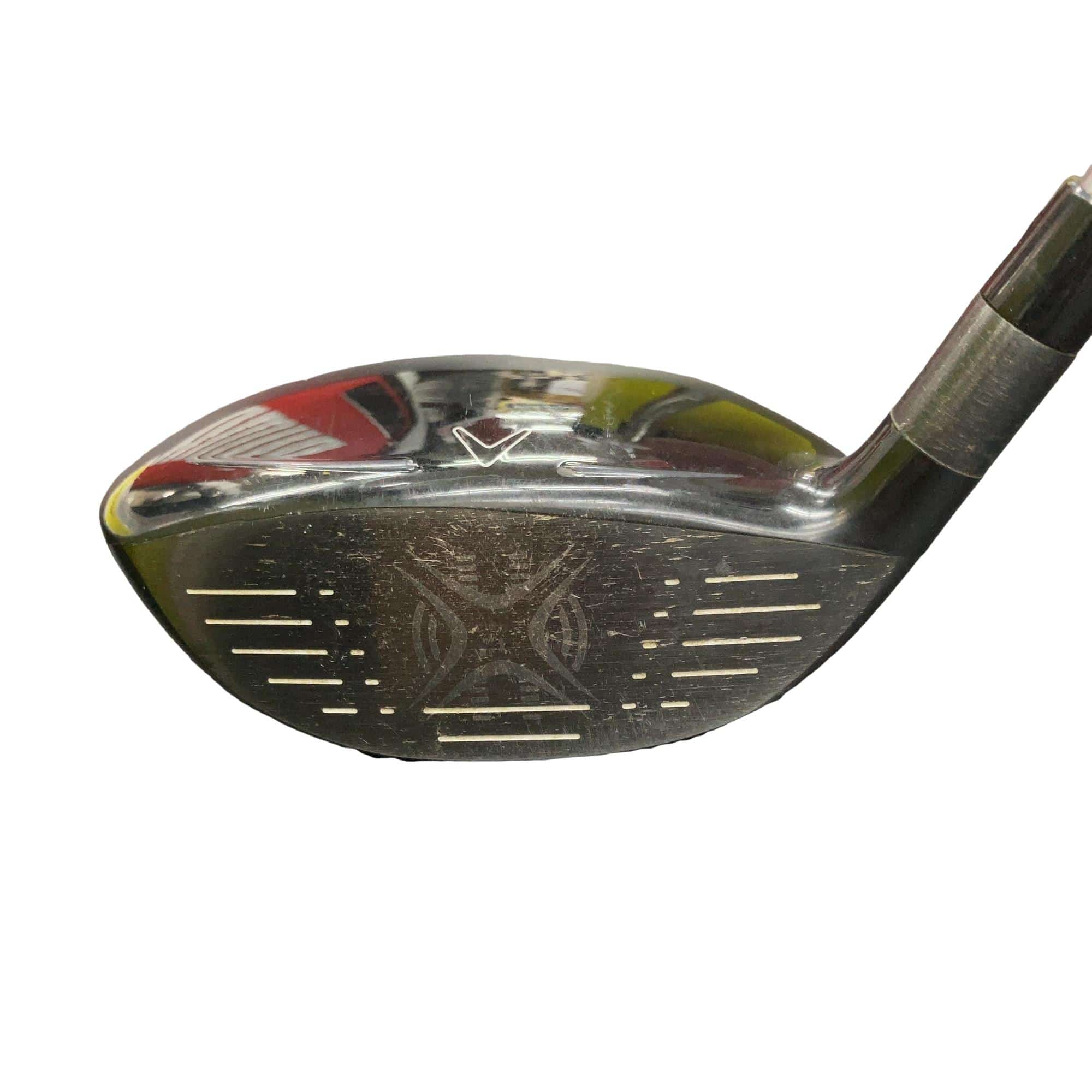 �q�n�f�t�d�@�r�s�`�q�@�R�v