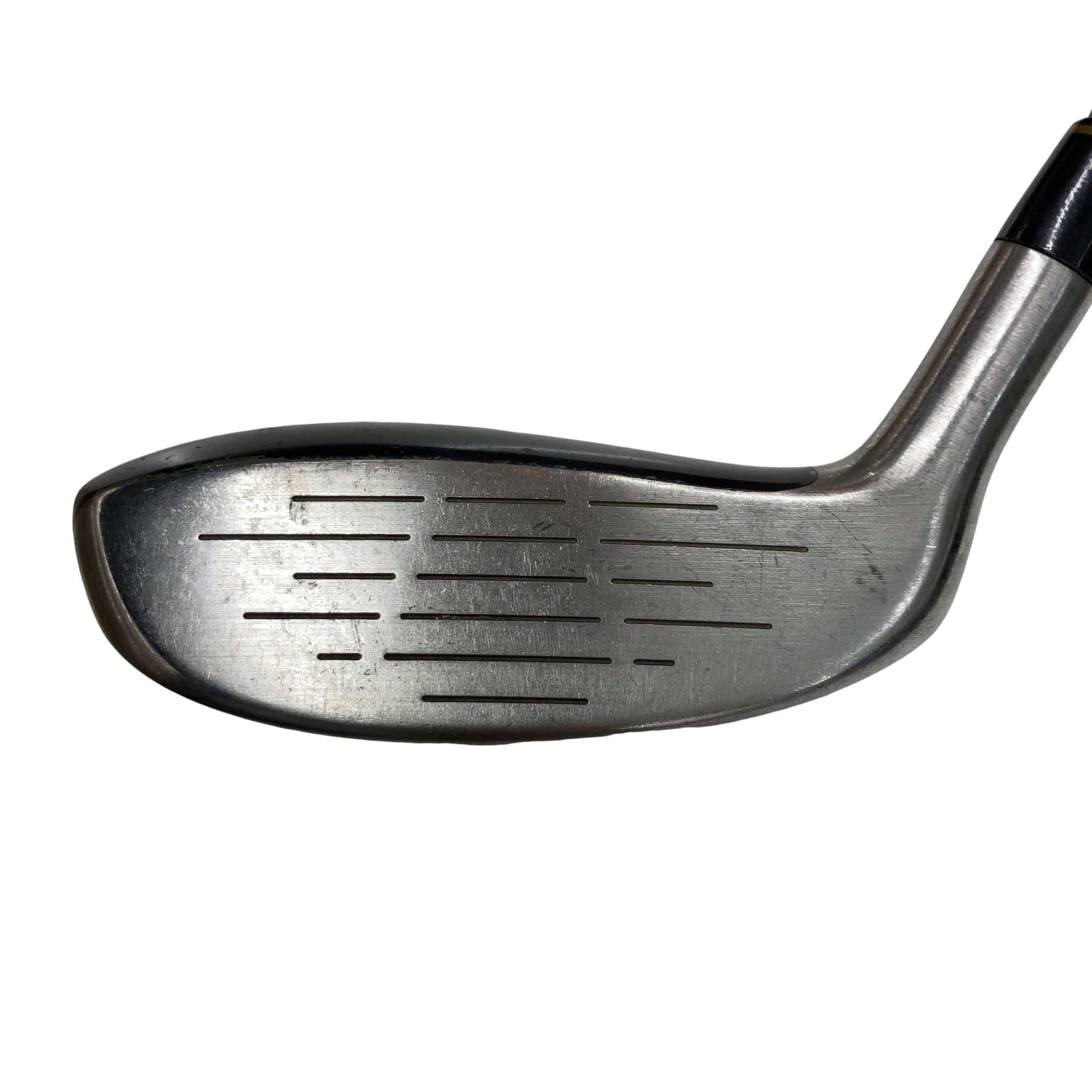 �s�n�t�q�r�s�`�f�d�@�e�|�t�s�@�t�S