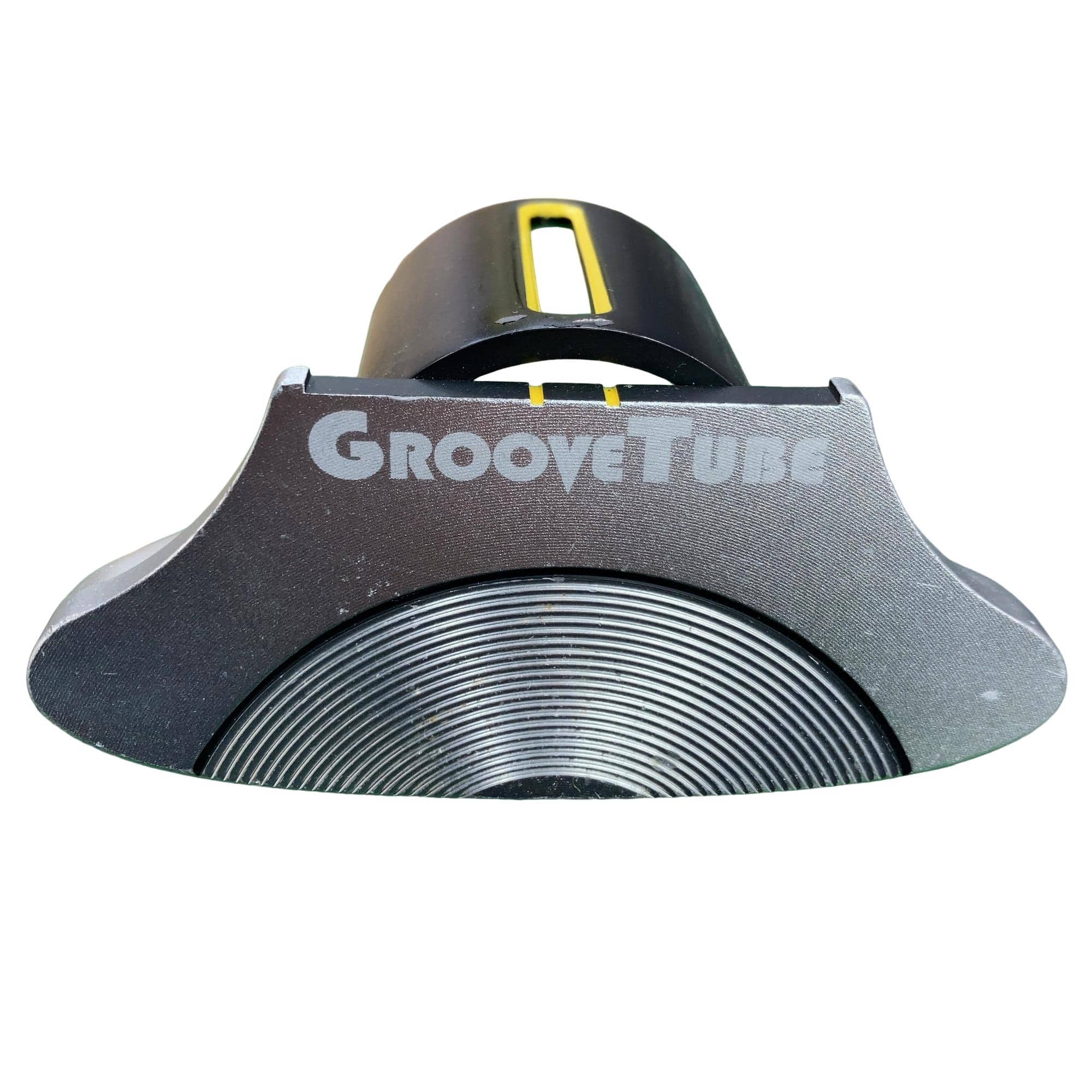 �b�|�f�q�n�n�u�d�@�f�q�n�n�u�d�@�s�t�a�d�@�R�S�C���`