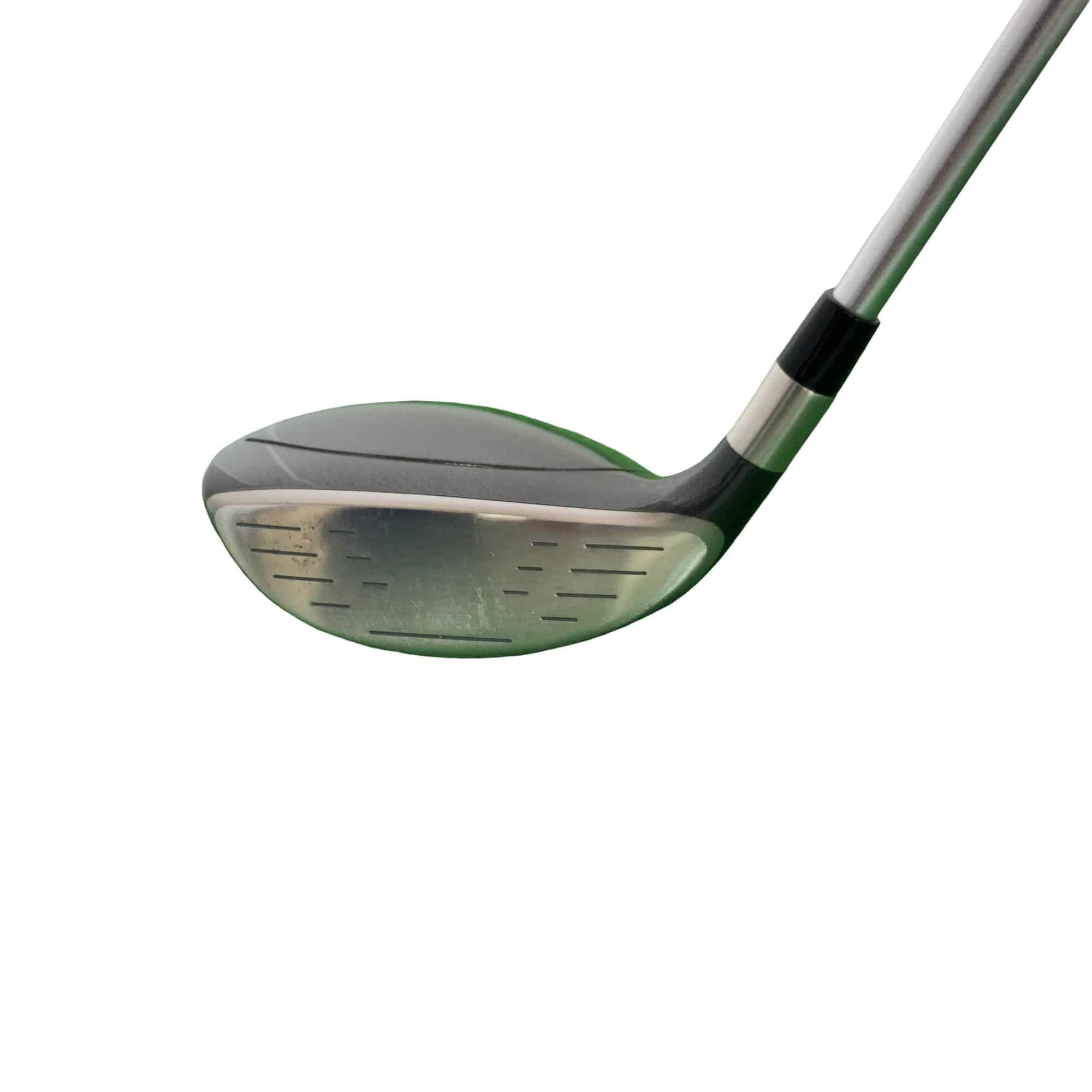 �r�t�q�d�@�c�c�@�Q�D�O�@�R�v