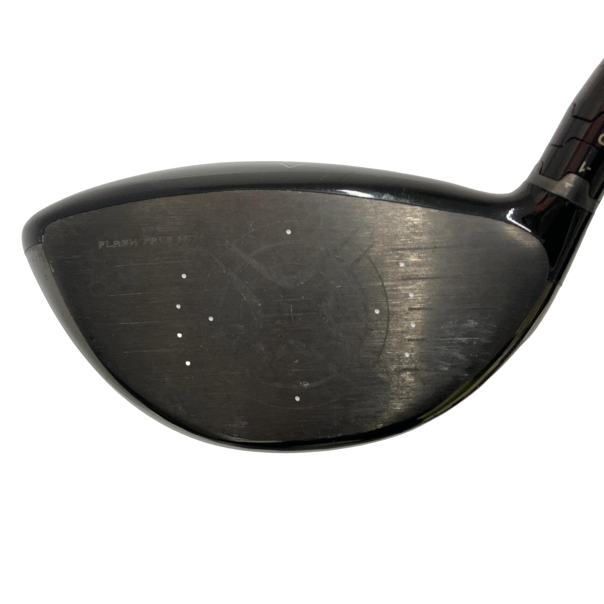 �d�o�h�b�@�l�`�w�@�k�r�@�@�X°