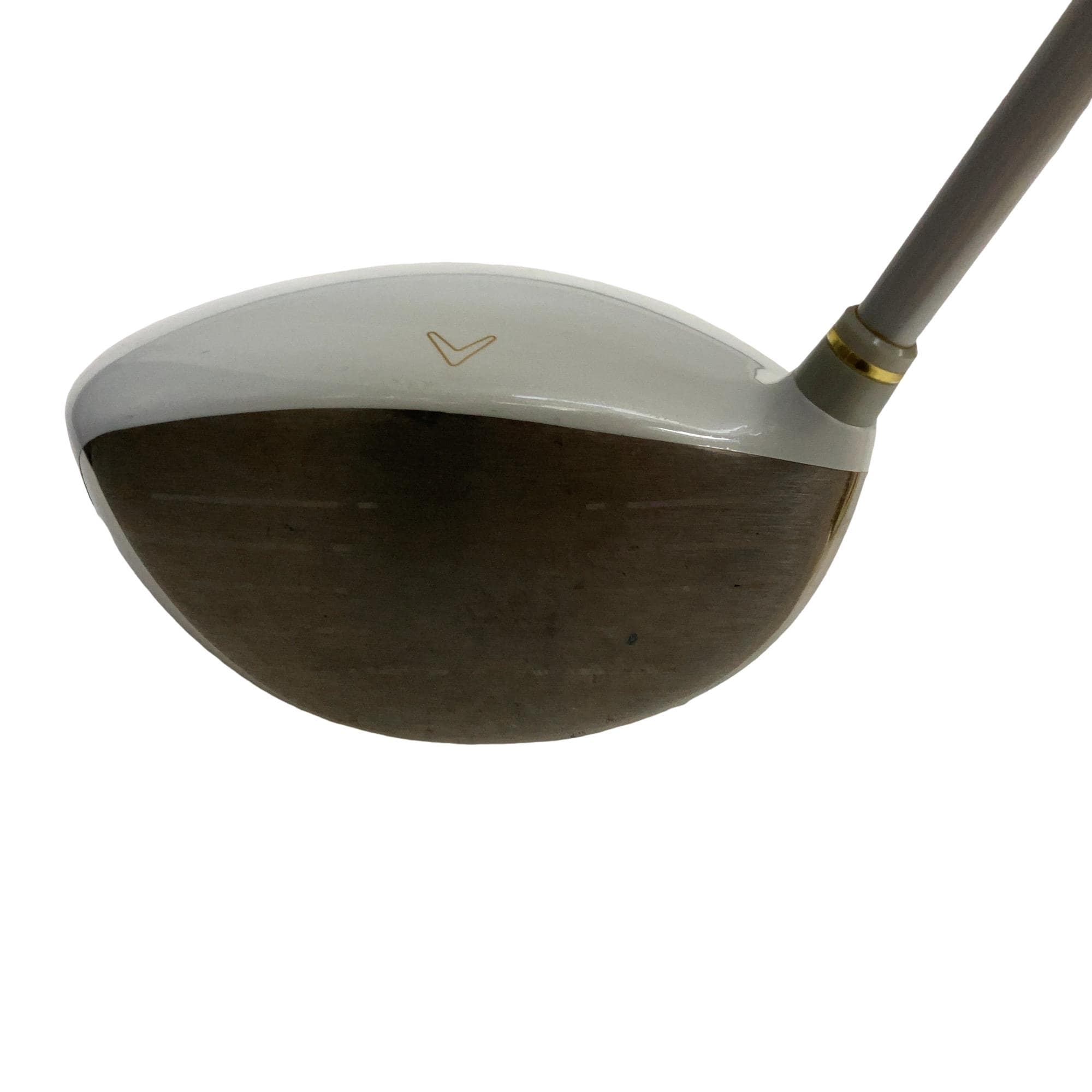 �����������i�Q�O�P�T�j�@�P�Q�D�T°�@���f�B�[�X