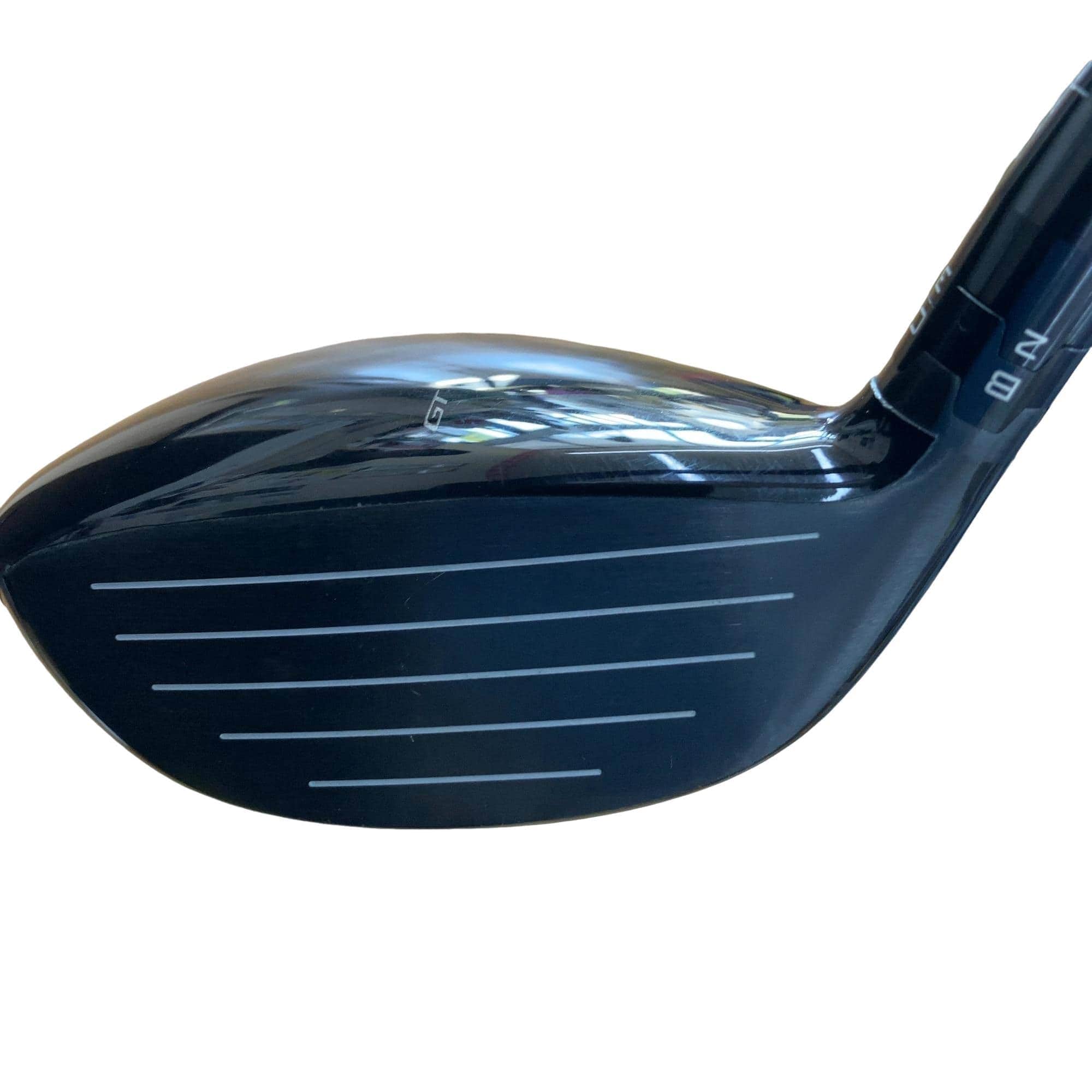 �f�s�R�@�P�T°