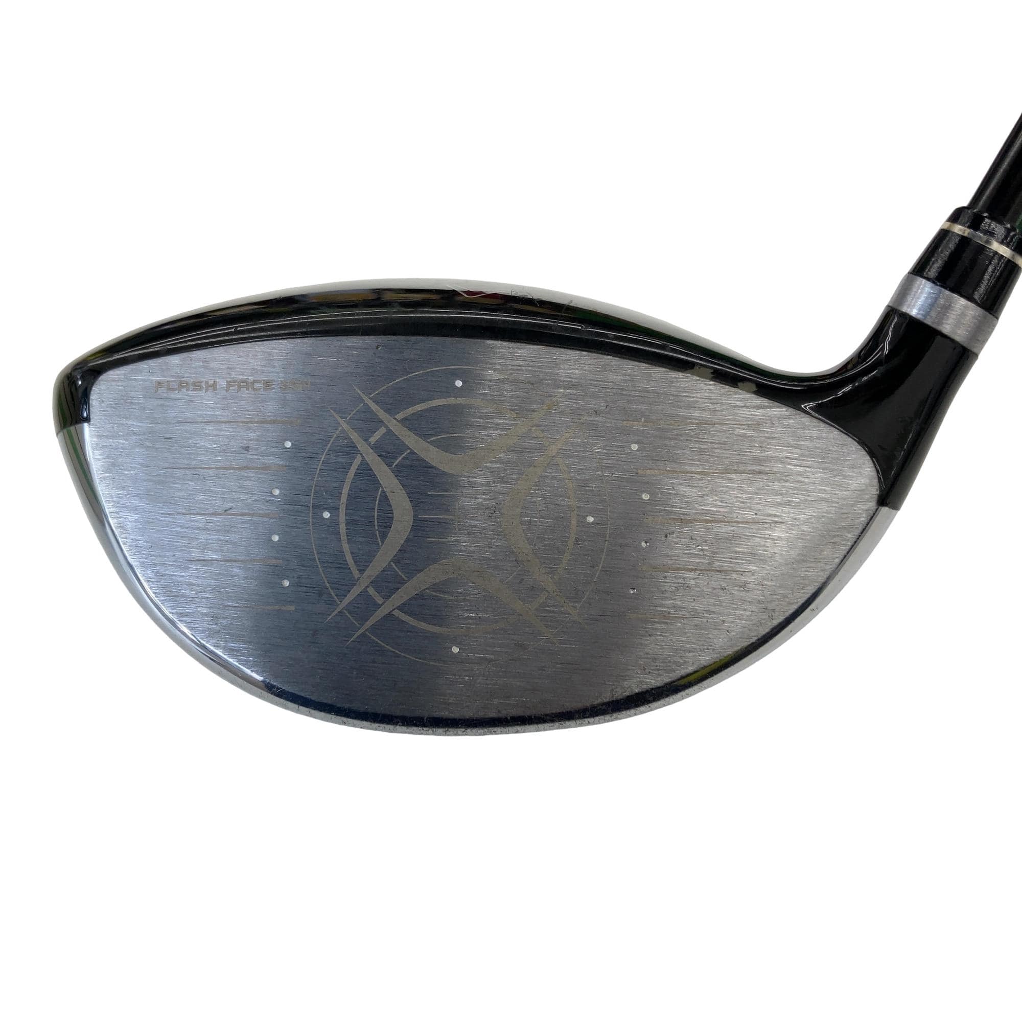 �d�o�h�b�@�l�`�w�@�e�`�r�s�@�P�O�D�T°