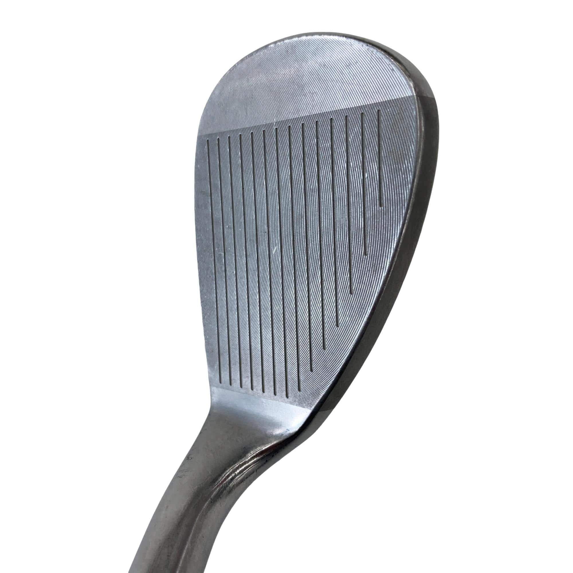 �k�x�m�w�@�r�r�@�h�h�@�T�W°