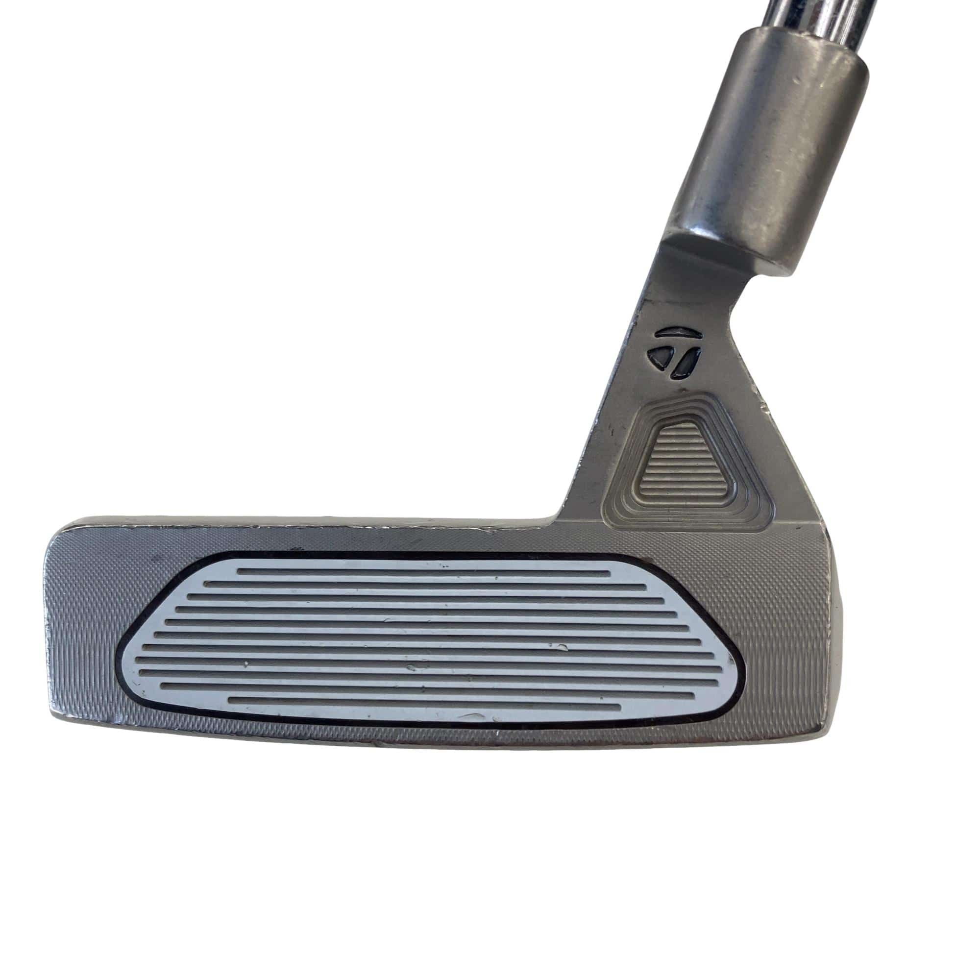 �s�o�@�b�n�k�k�d�b�s�h�n�m�@�g�x�c�q�n�@�a�k�`�r�s�@�a�`�m�c�n�m�@�s�l�P�@�R�R�C���`