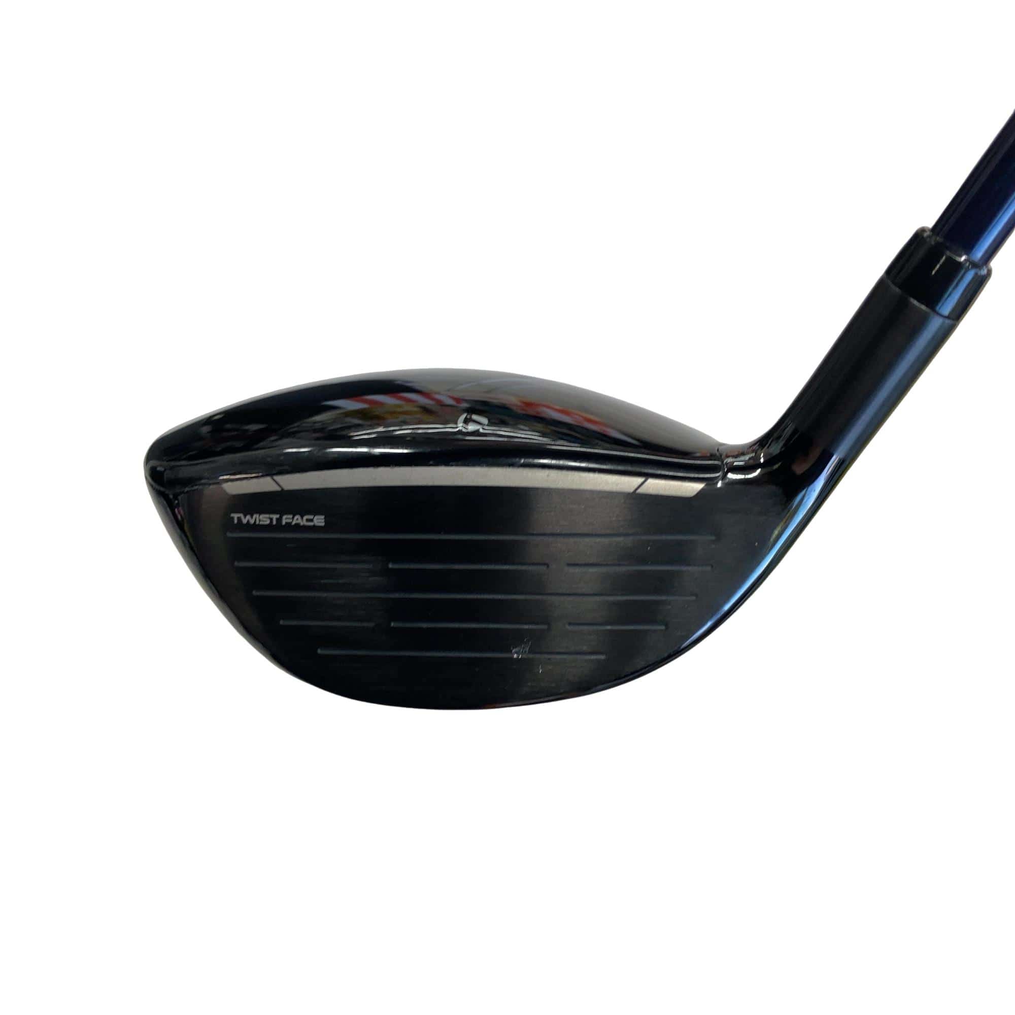 �p���P�O�@�T�v