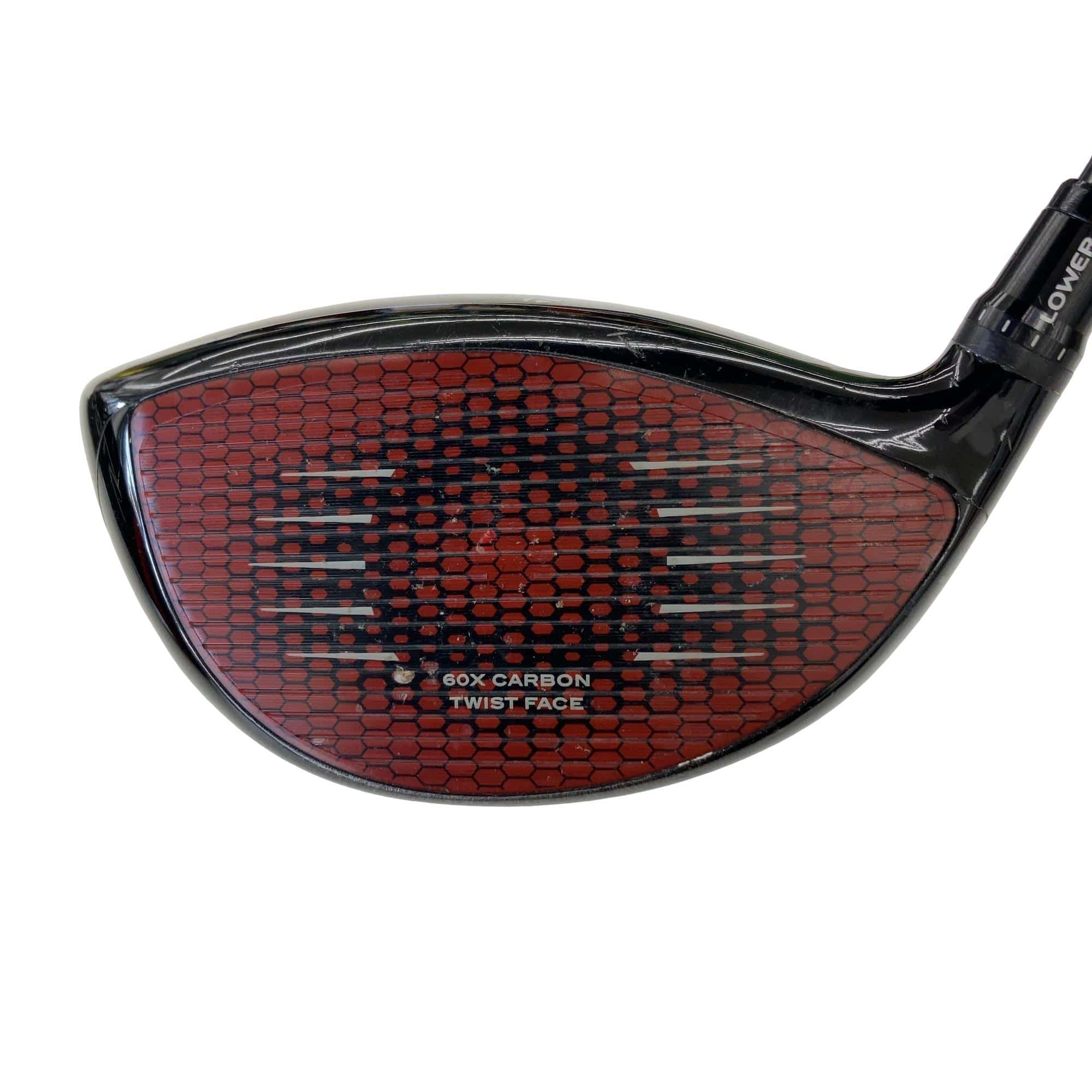 �r�s�d�`�k�s�g�@�g�c�@�P�O�D�T°