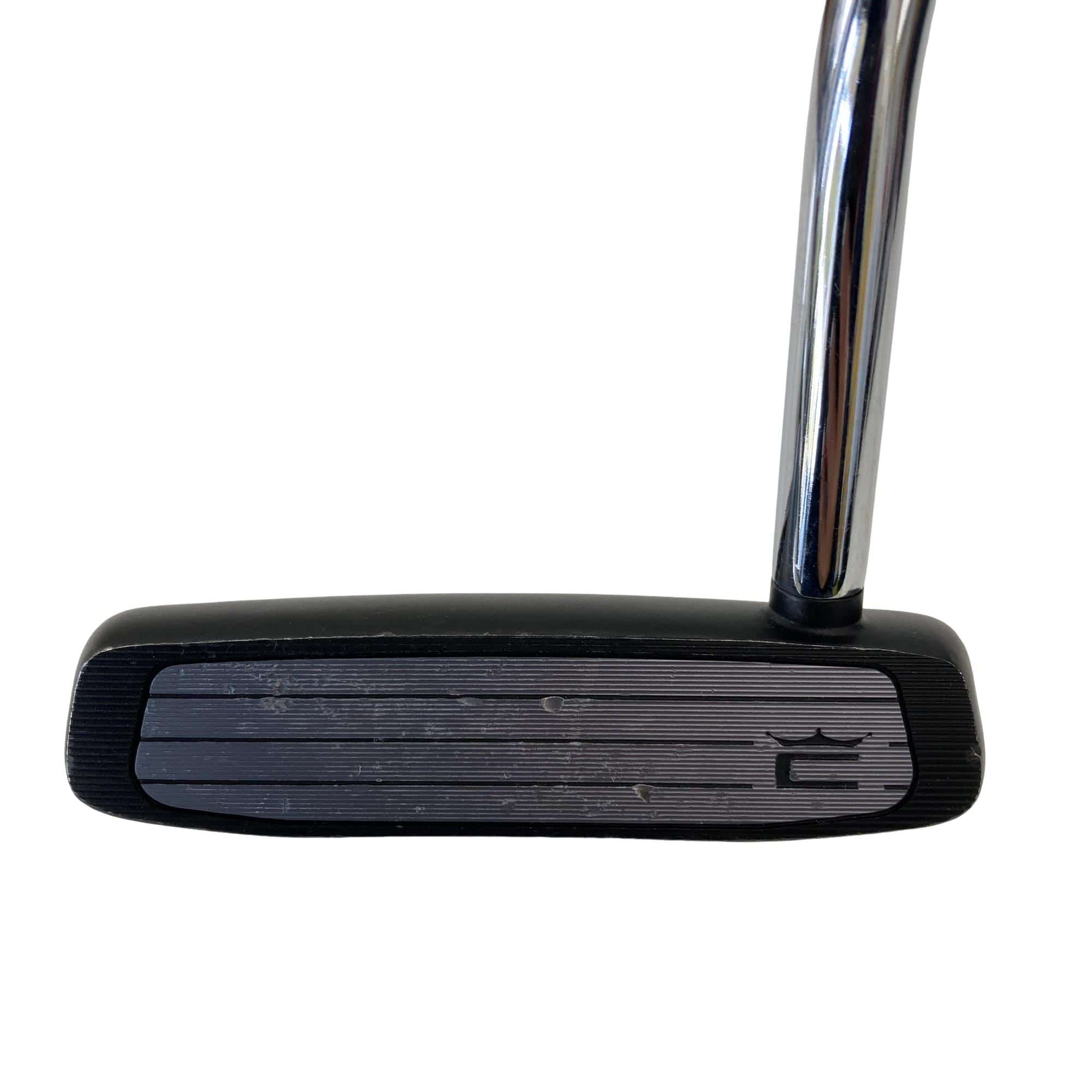 �j�h�m�f�@�s�n�q�h�m�n�@�V���O���x���h�@�R�S�C���`