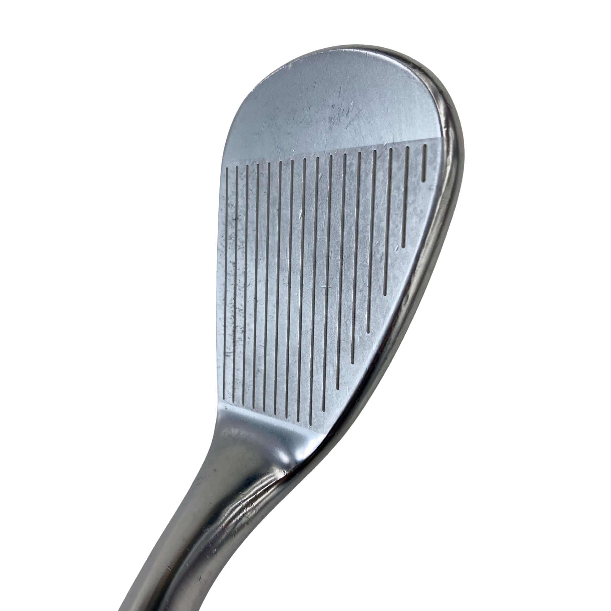 �i�`�v�r�@�e�n�q�f�d�c�@�N�����@�T�W°�^�P�O°