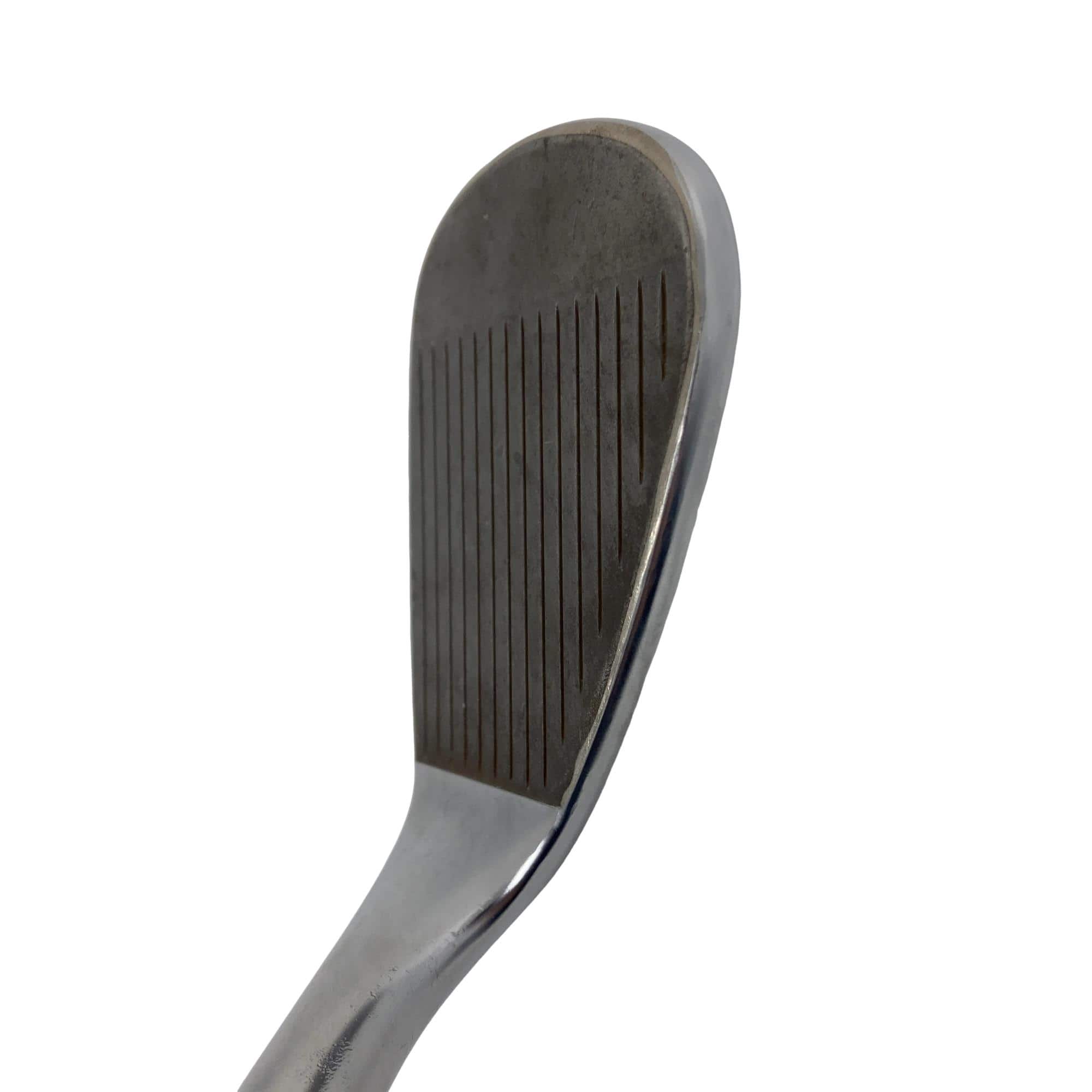 �i�`�v�r�@�q�`�v�@�N�������b�L�@�T�O°�^�P�Q°�v�@���f�B�[�X