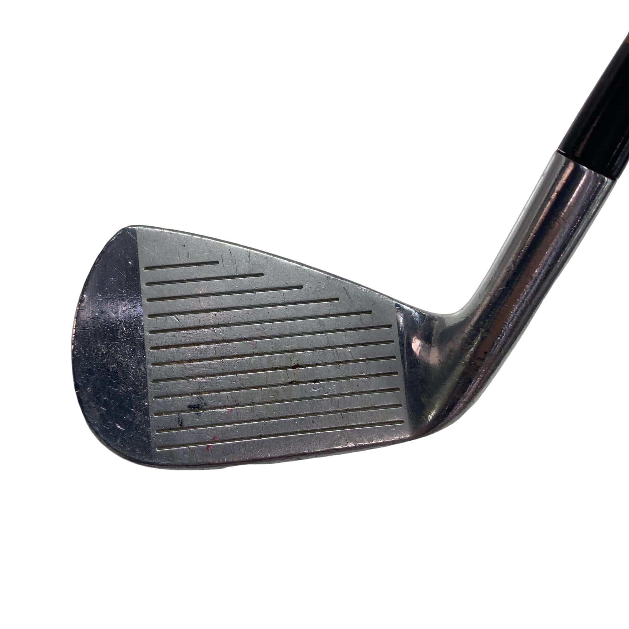 �s�n�t�q�r�s�`�f�d�@�s�r�|�Q�O�P�@�W�r�i���{���F�V�{�Z�b�g�j