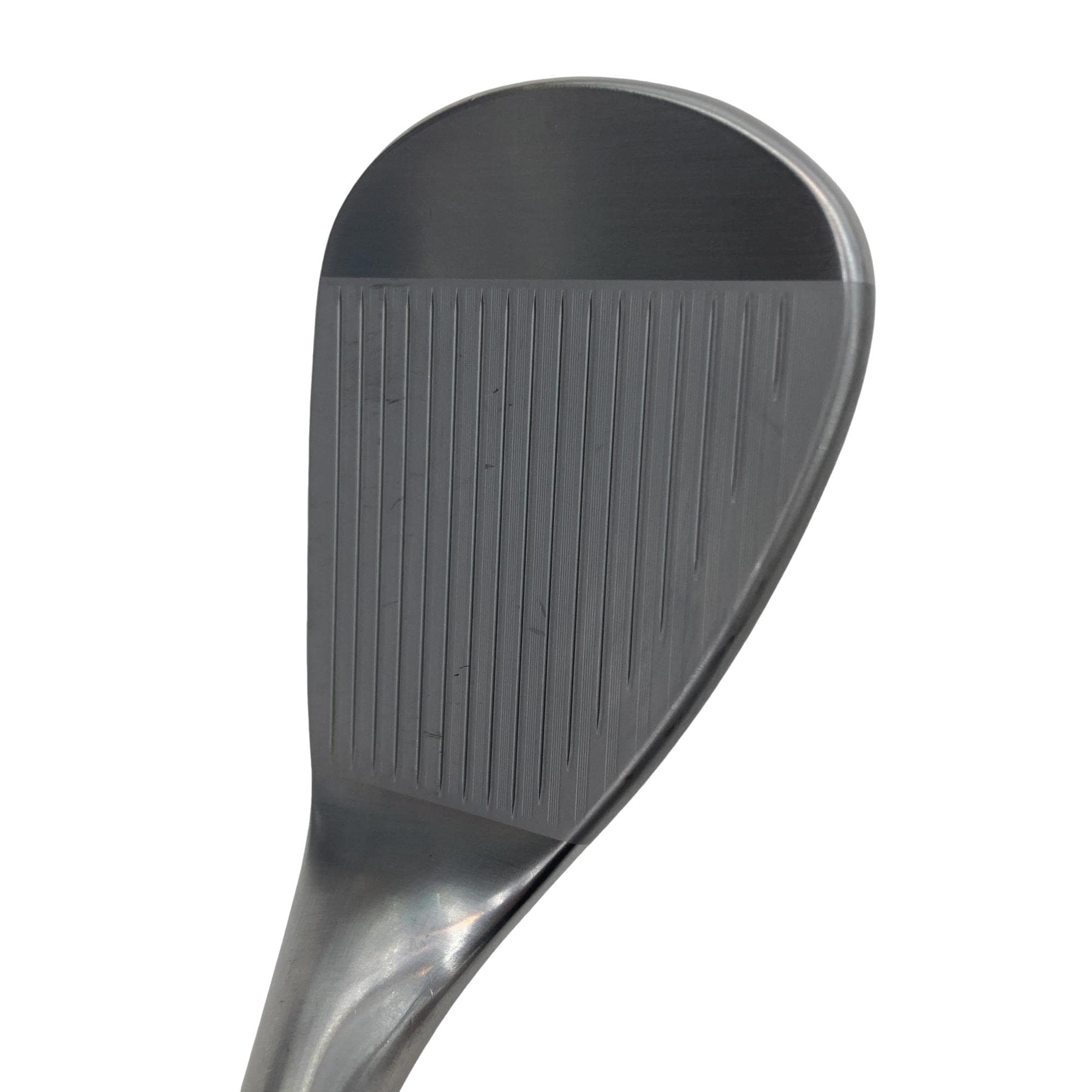 �u�n�j�d�x�@�r�o�h�m�@�l�h�k�k�d�c�@�r�l�P�O�@�c�A�[�N�����@�T�U°�^�P�Q°�c