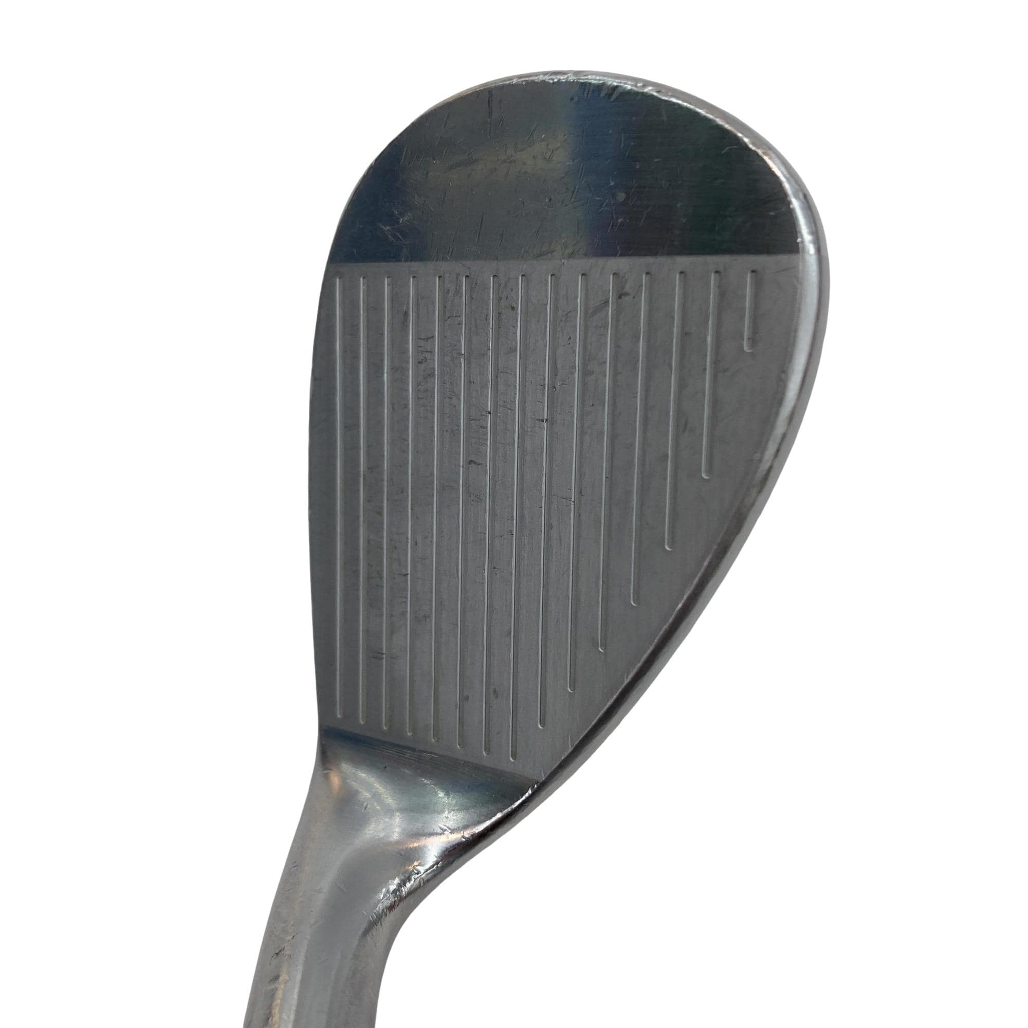 �r�q�h�w�n�m�@�y�V�U�T�@�r�v