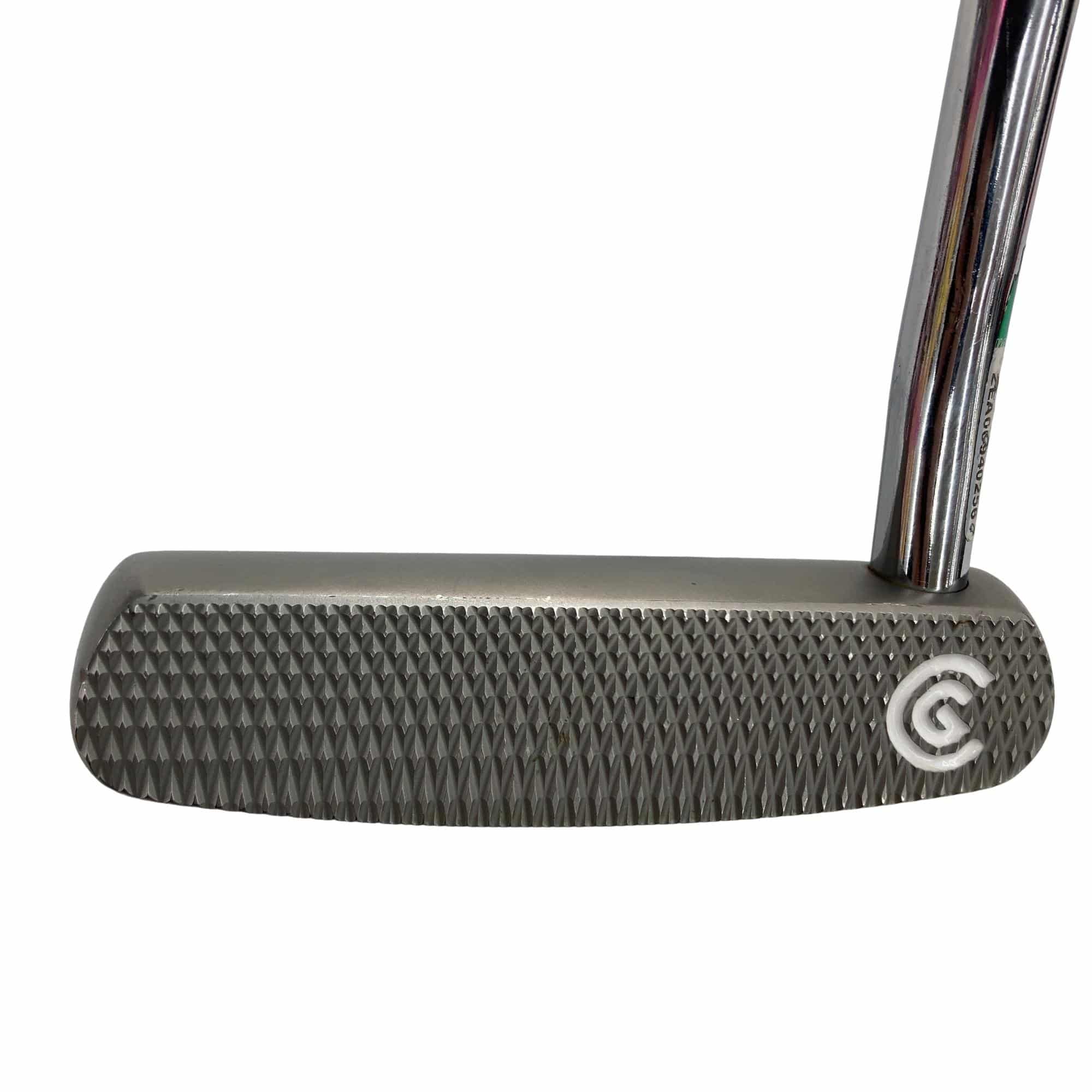 �b�����������������@�g�t�m�s�h�m�f�s�n�m�@�a�d�`�b�g�@�b�n�k�k�d�b�s�h�n�m�@�U�@�R�S�C���`