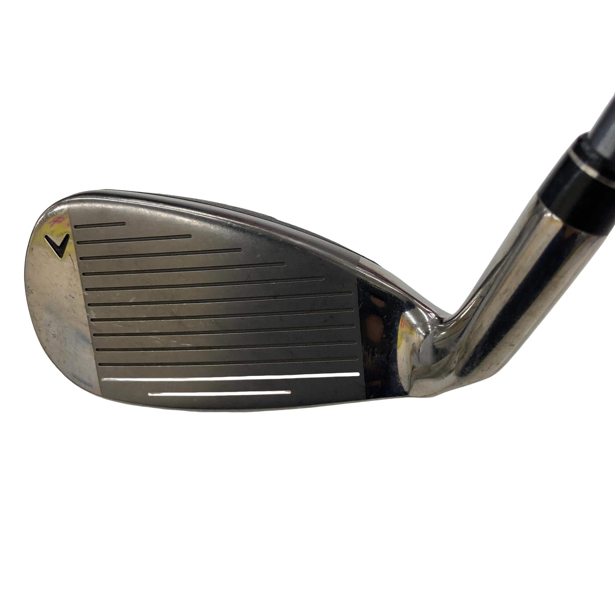 �e�s�@���|���������@�S�g